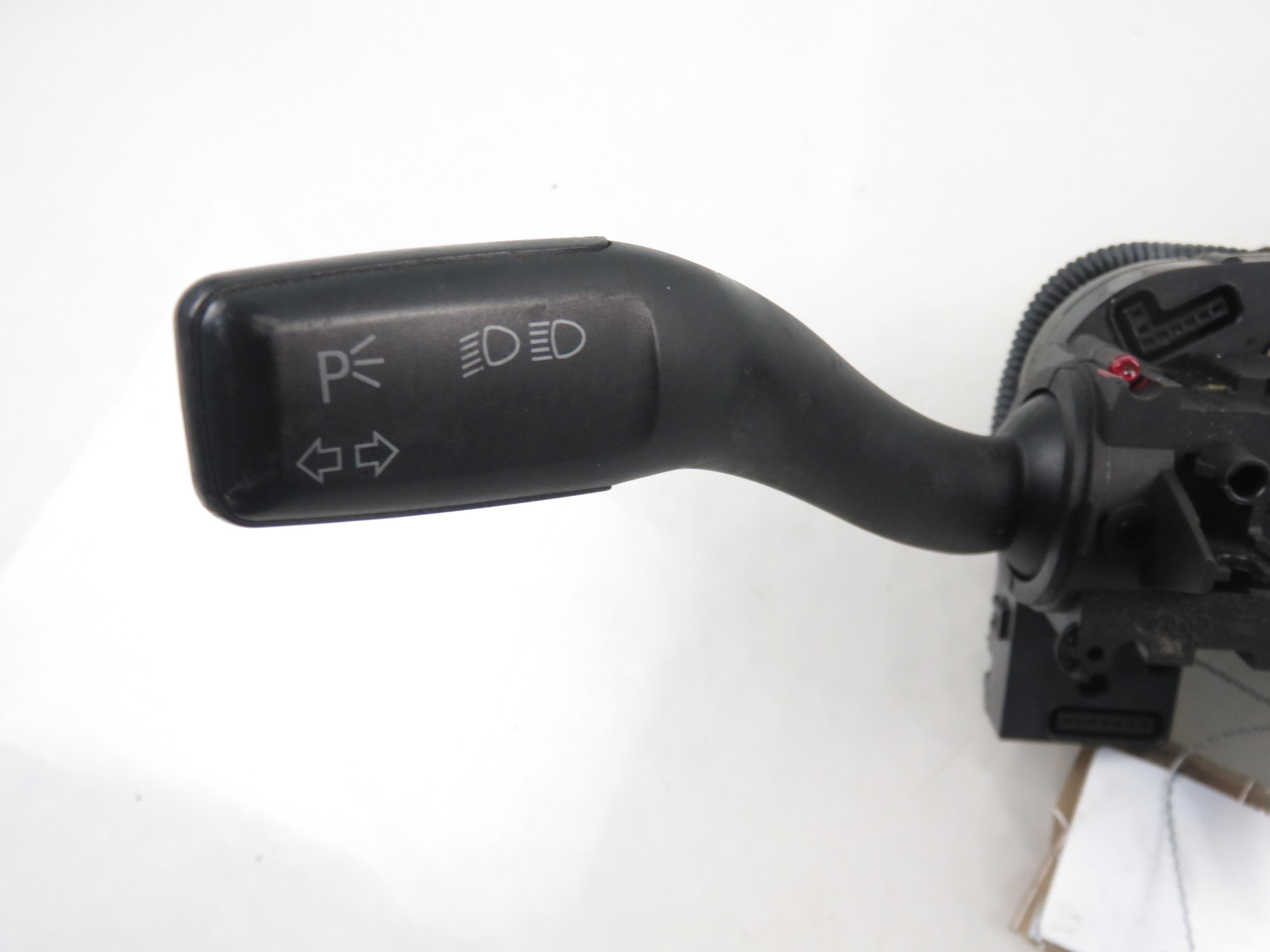 AUDI A6 C6/4F (2004-2011) Switches 4F0953549A, 4F0910549 23317023