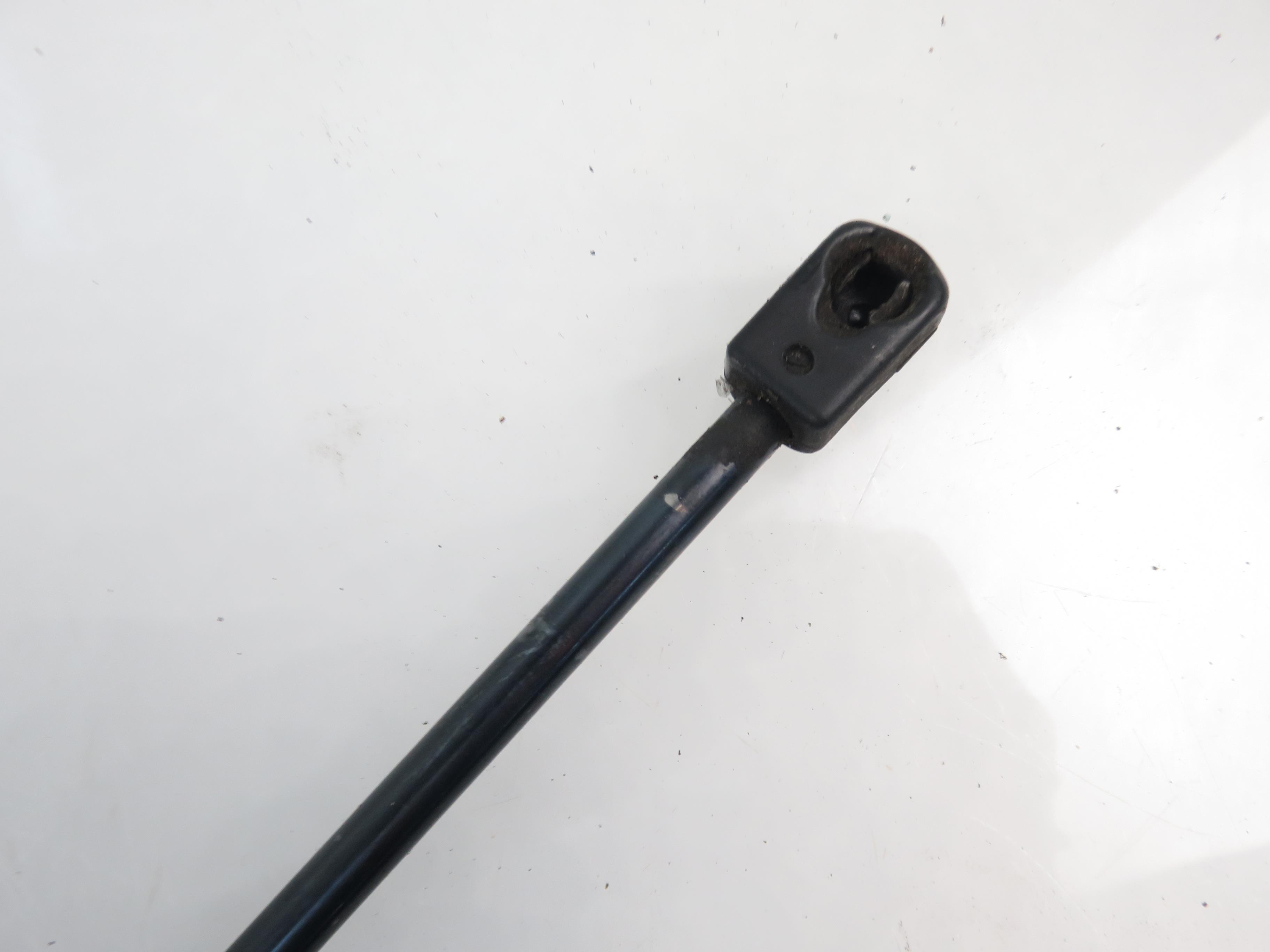 AUDI A6 C6/4F (2004-2011) Front Left Bonnet Strut GS0803 23179071