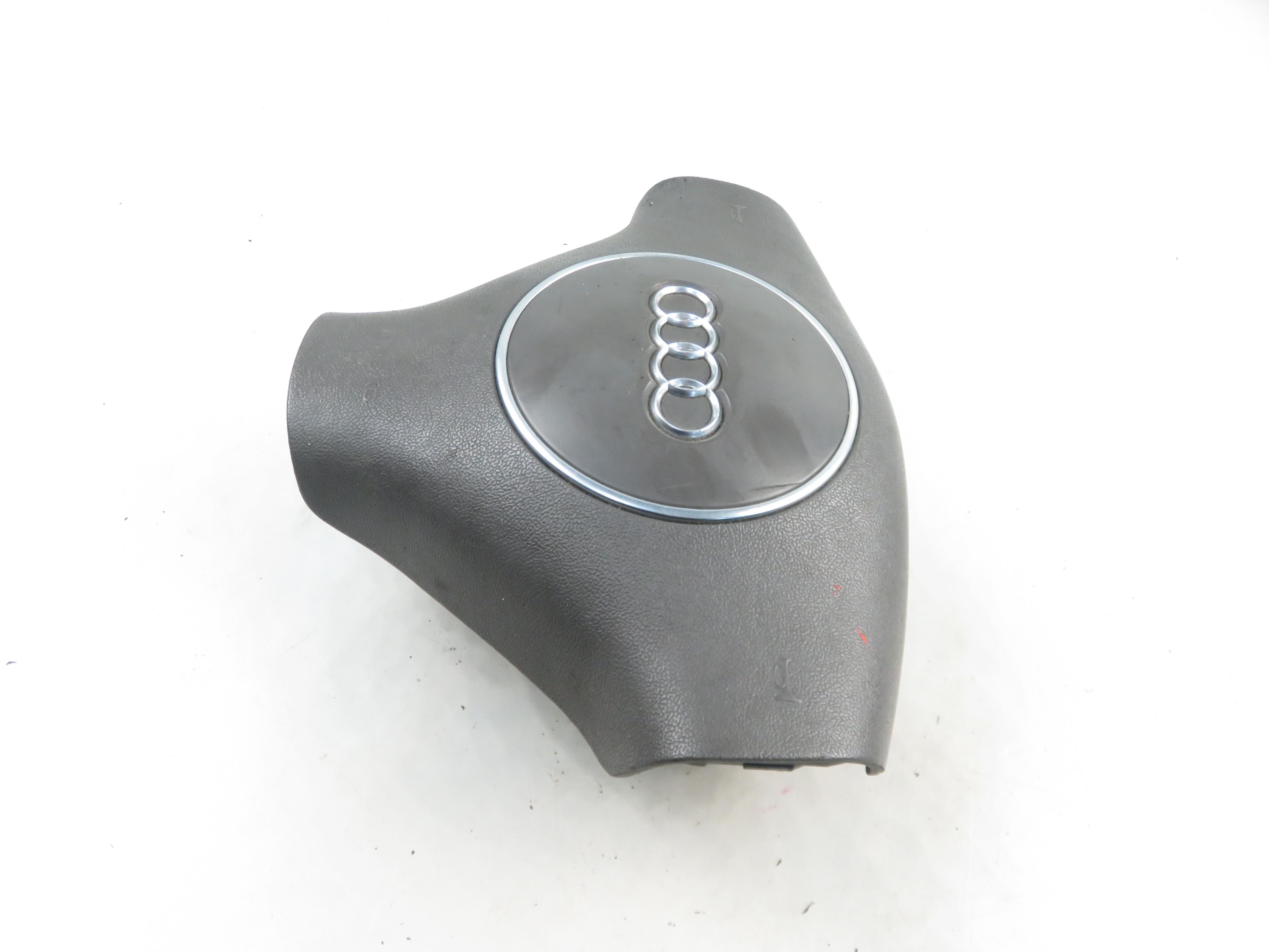 AUDI A4 B6/8E (2000-2005) Coussin gonflable au volant 8E0880201S 23316018