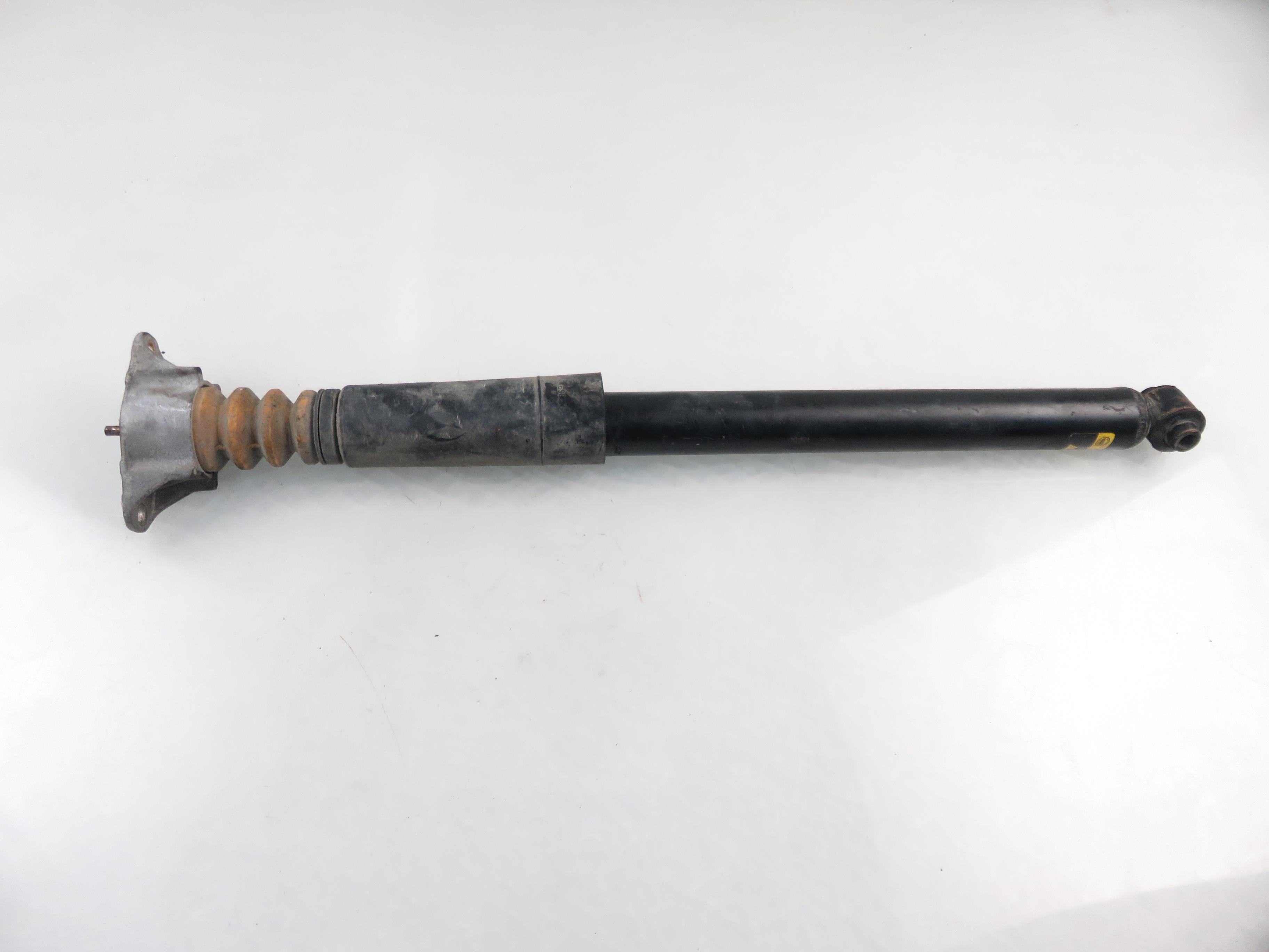 MAZDA 5 1 generation (2005-2010) Rear Left Shock Absorber 23315955