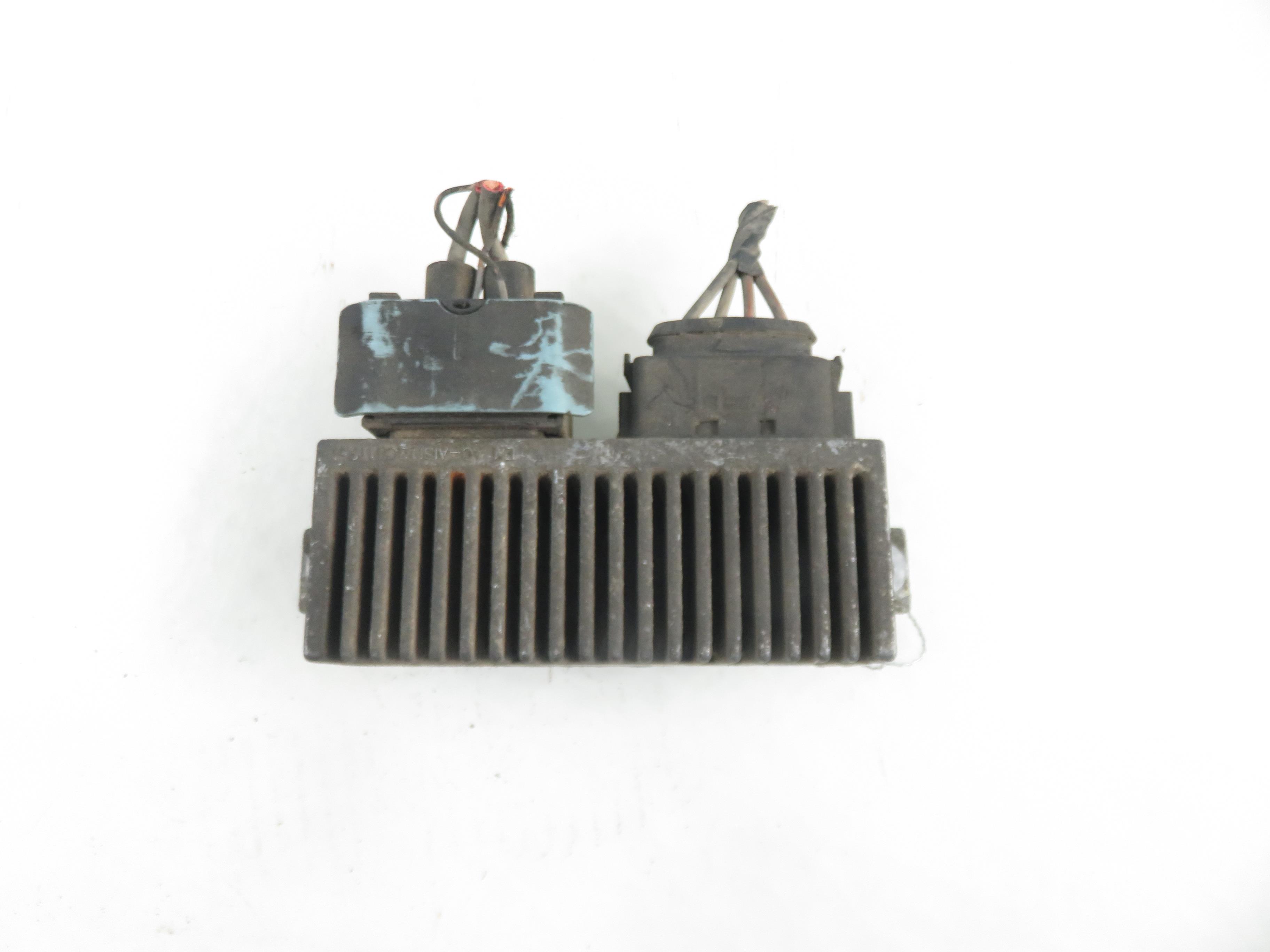 RENAULT Master Relays 8200558438A 23316222