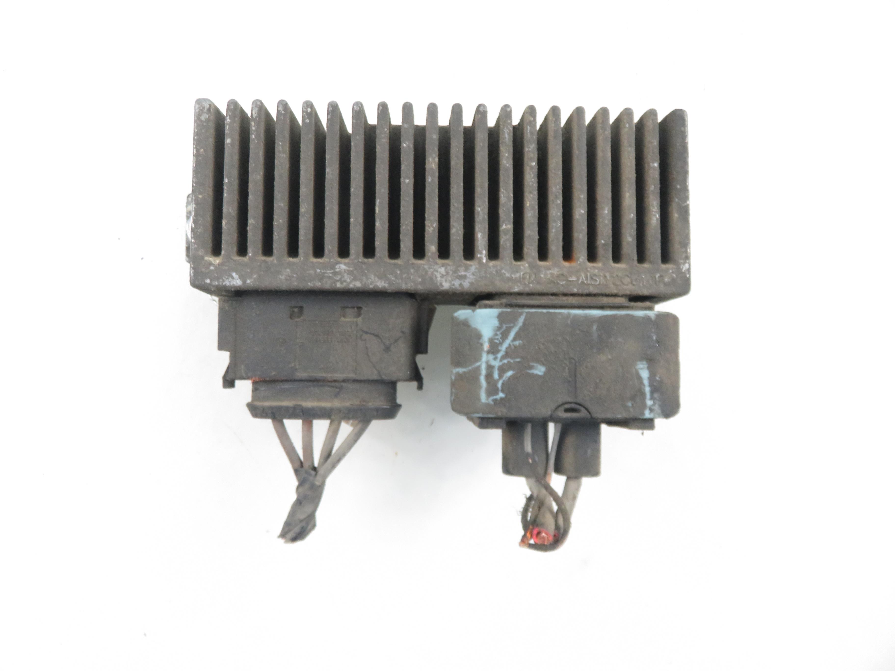 RENAULT Master 3 generation (2010-2023) Relays 8200558438A 23316222