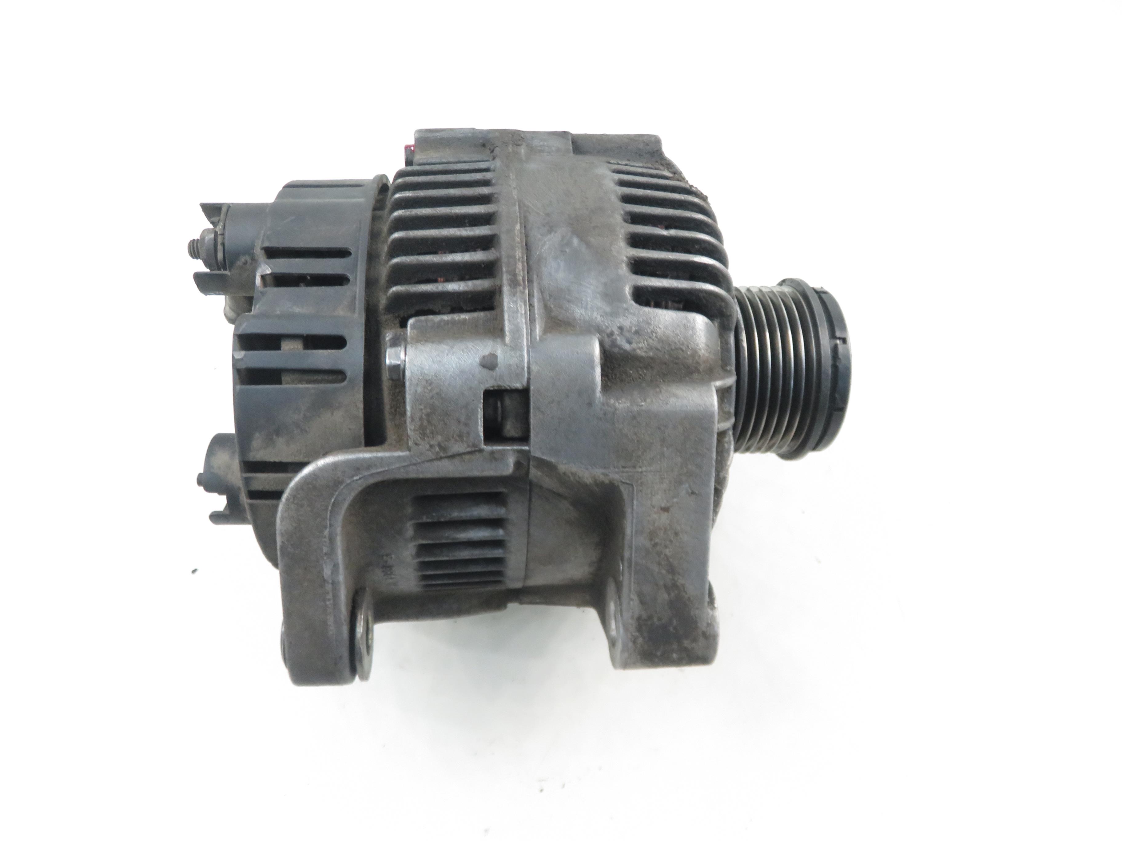 RENAULT Megane 1 generation (1995-2003) Alternator 23353367