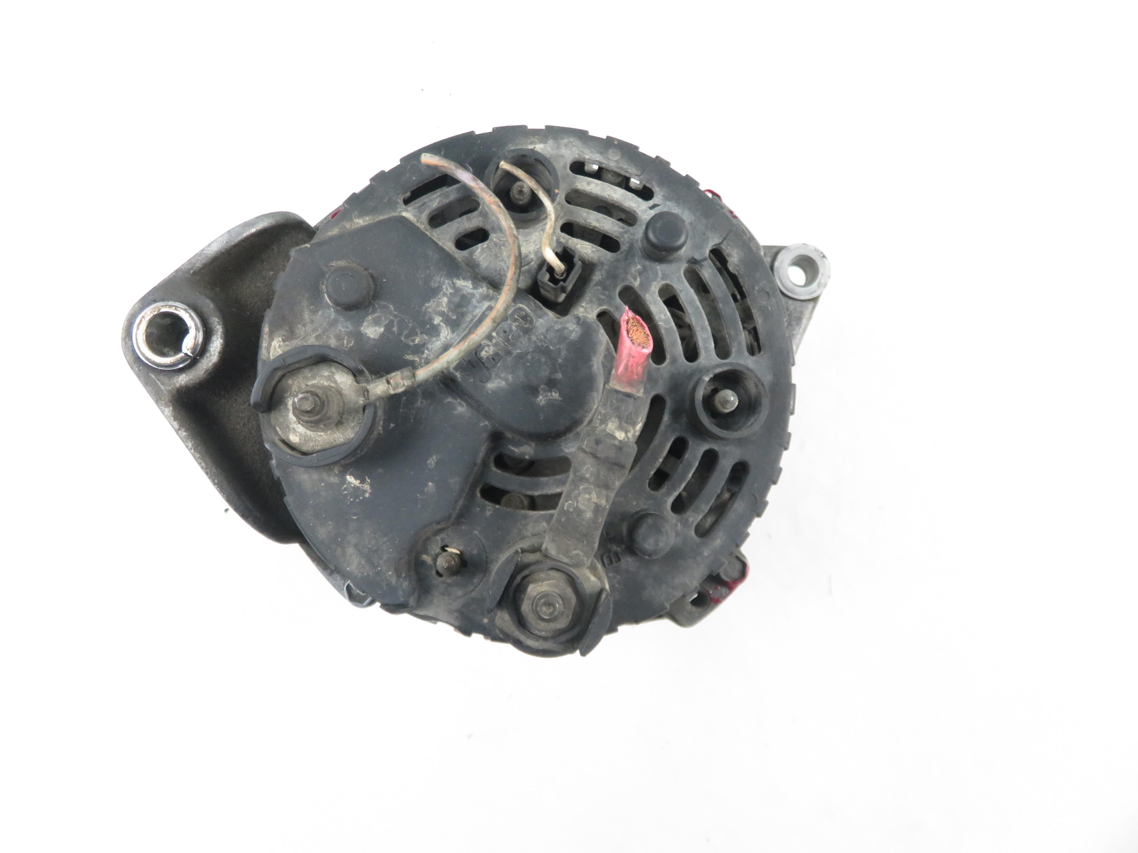 RENAULT Megane 1 generation (1995-2003) Alternator 23353367