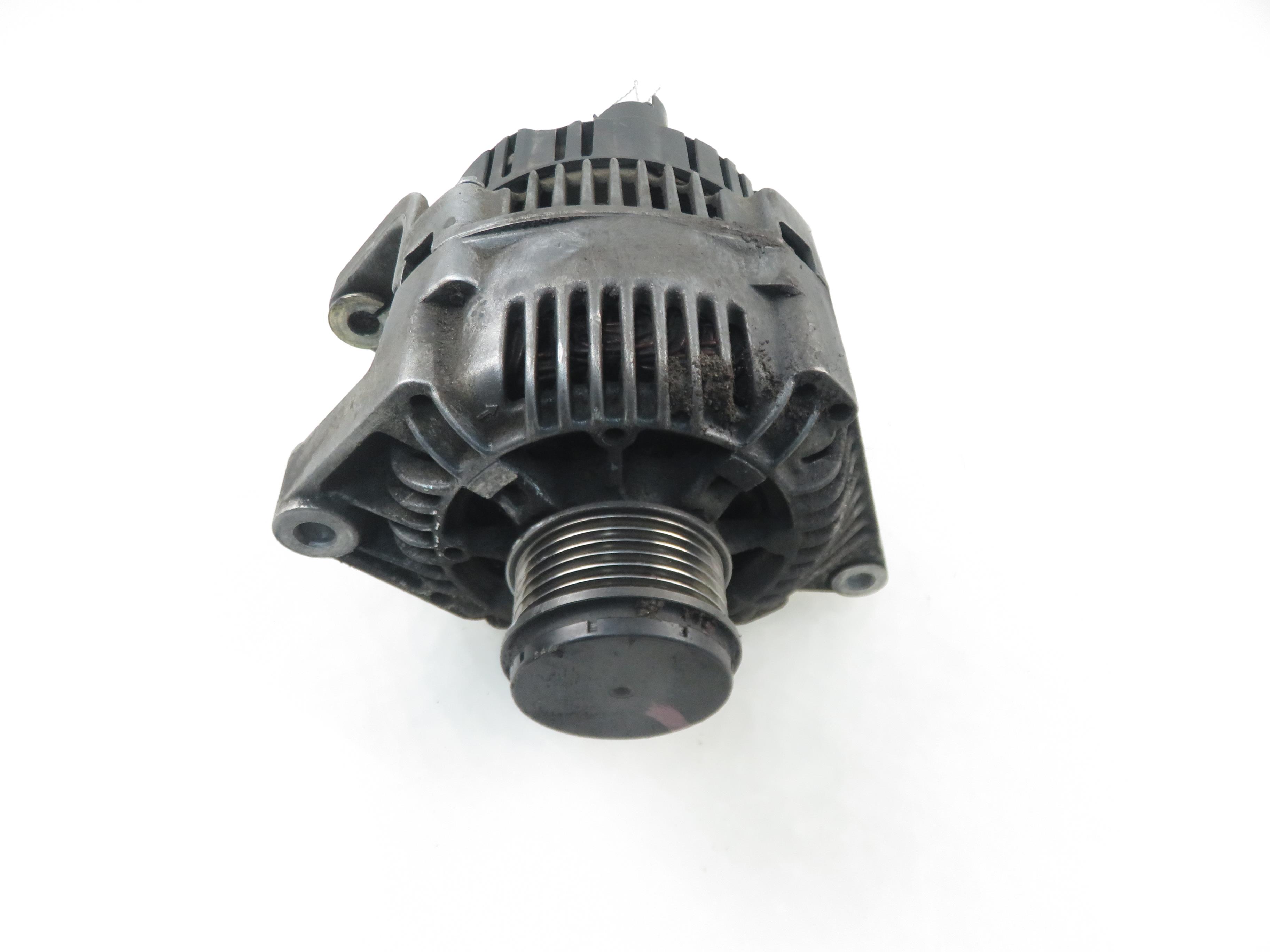 RENAULT Megane 1 generation (1995-2003) Alternator 23353367