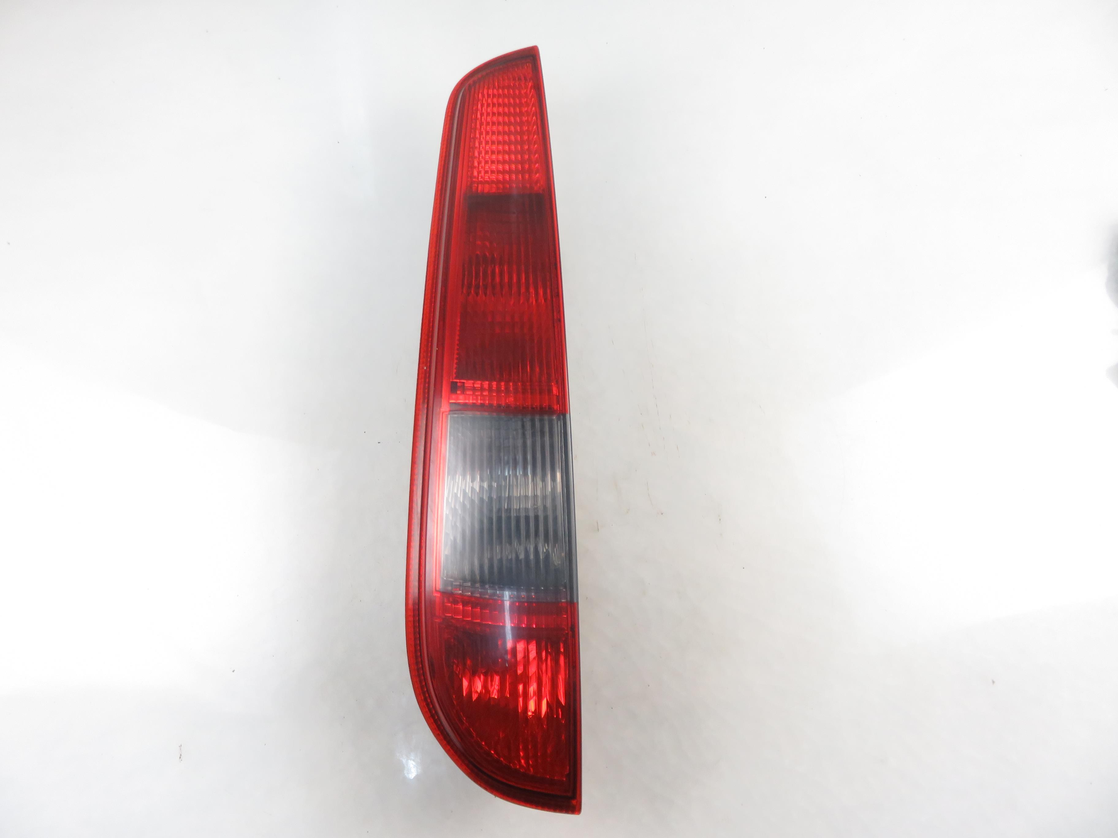 FORD Focus 2 generation (2004-2011) Rear Left Taillight 4M5113N004C 23316971