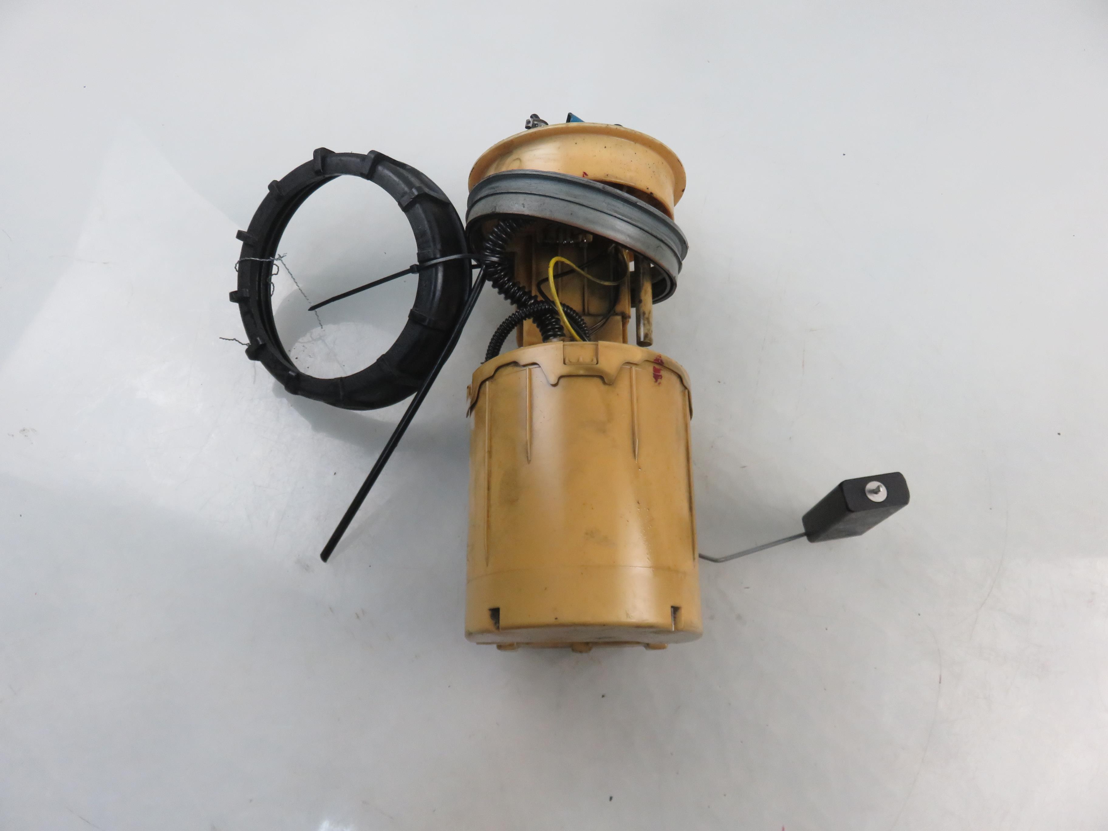 VOLKSWAGEN Touran 1 generation (2003-2015) Fuel Pump 1T0919050A, A2C53044985 23440513