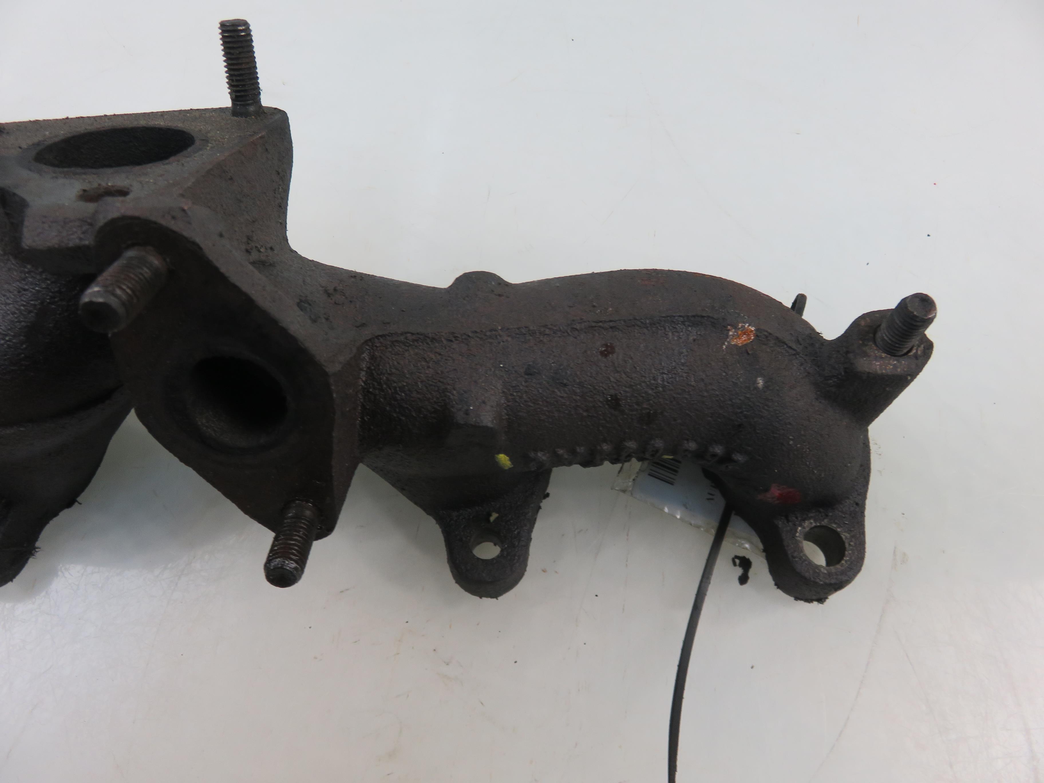 AUDI A4 B6/8E (2000-2005) Exhaust Manifold 028253033AG 23440371