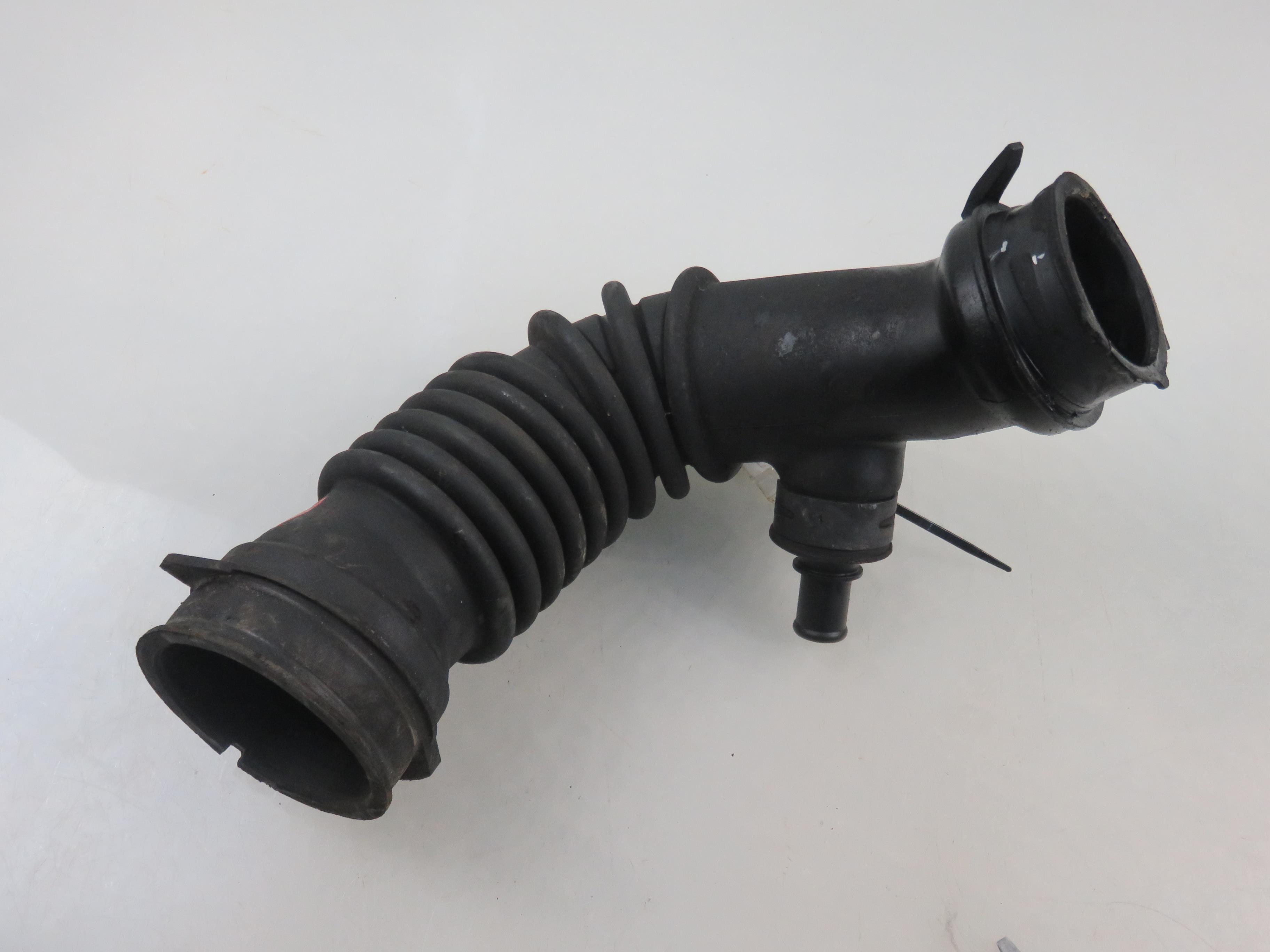 TOYOTA Auris 2 generation (2012-2015) Air supply hose pipe 178800N070 23505457