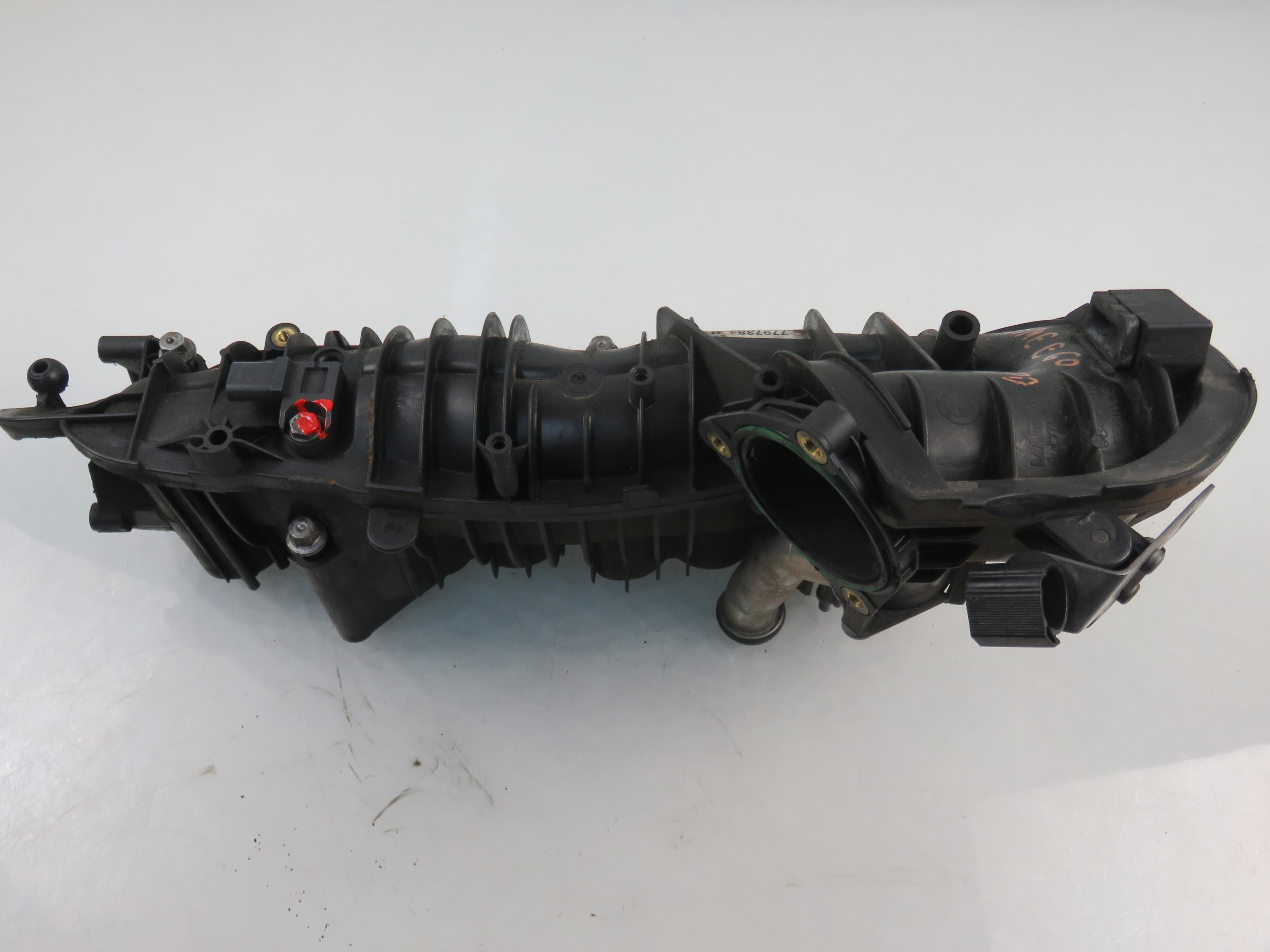 BMW 5 Series E60/E61 (2003-2010) Intake Manifold 7797384 23505319