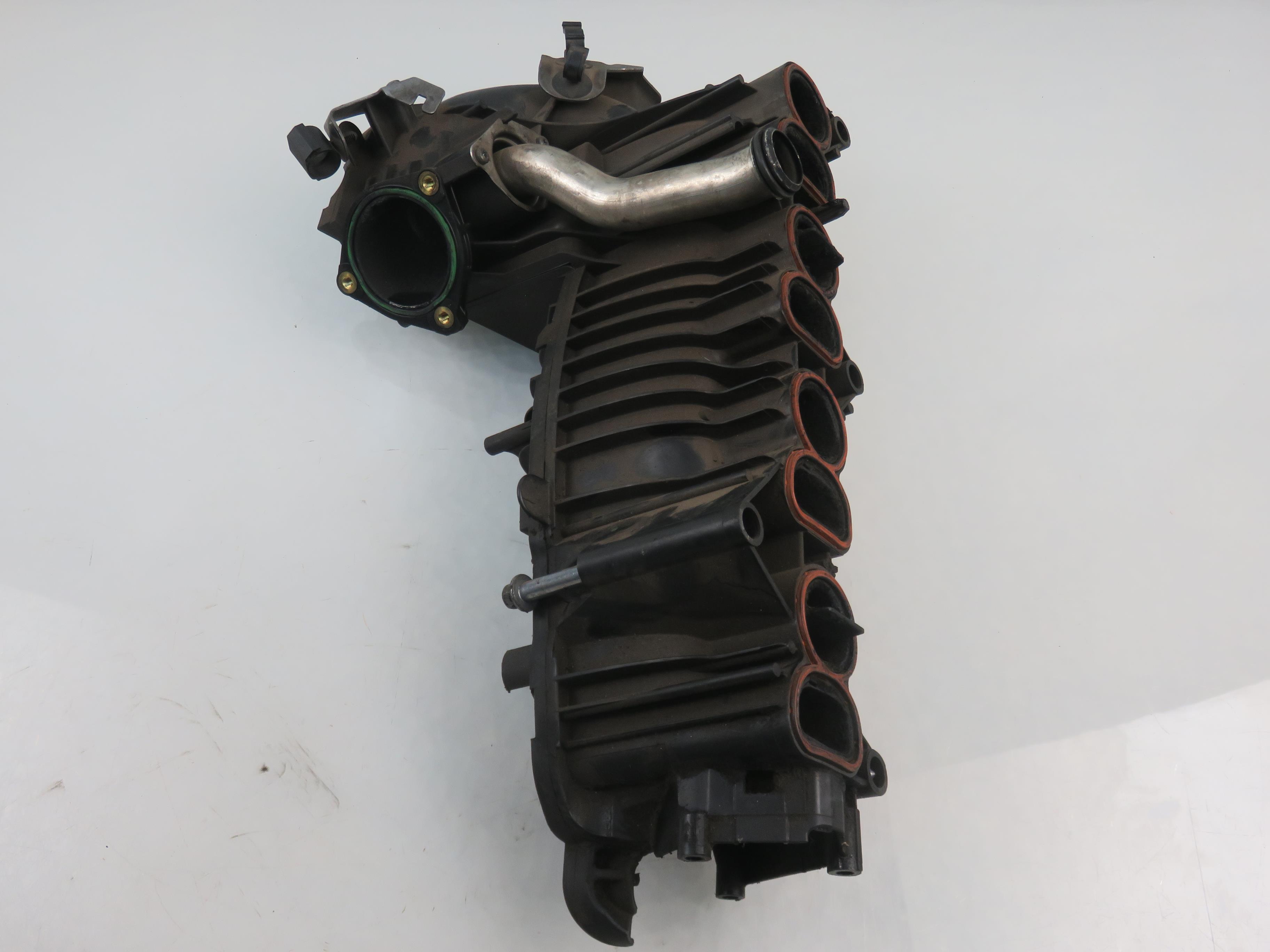 BMW 5 Series E60/E61 (2003-2010) Intake Manifold 7797384 23505319