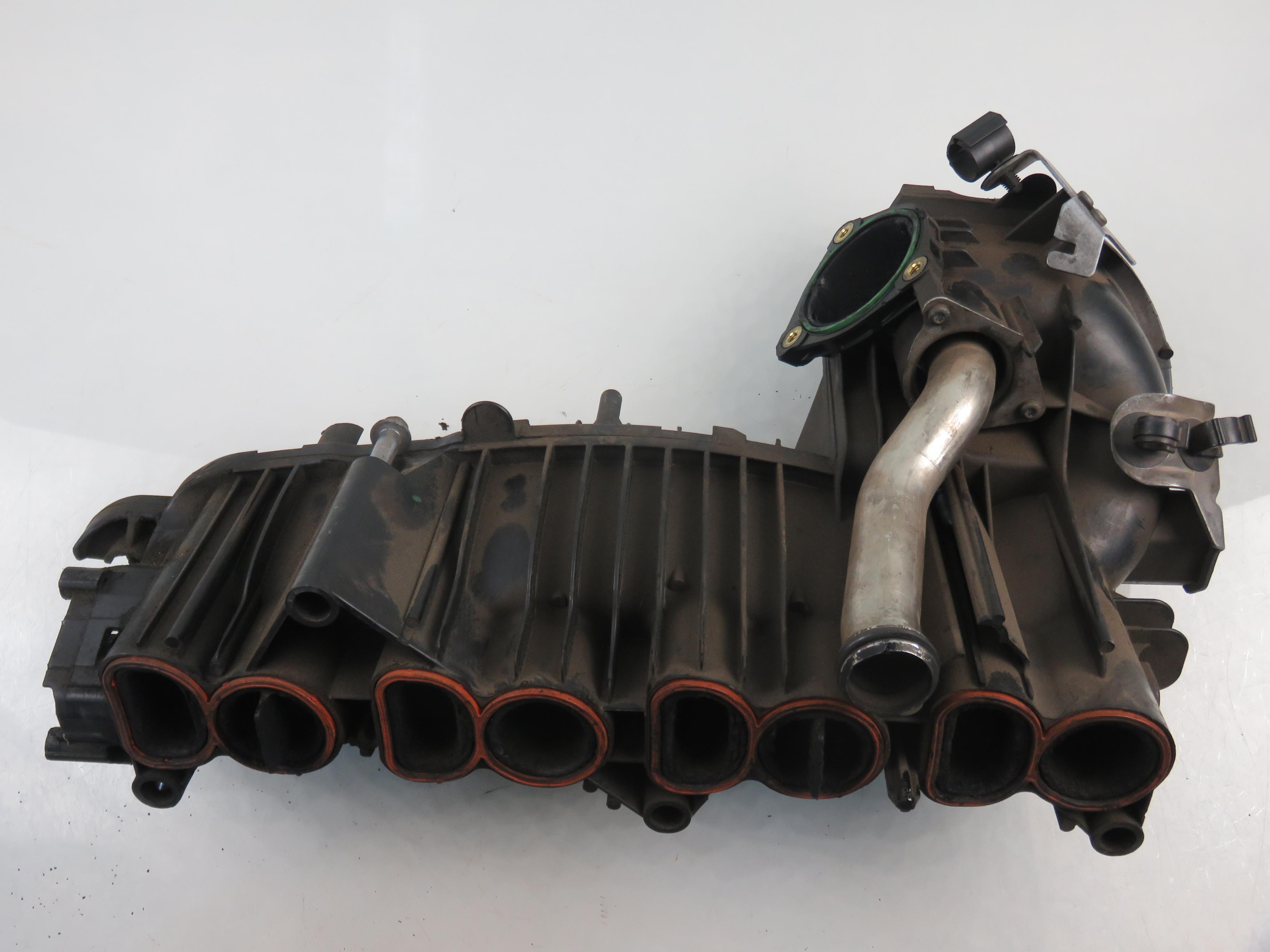 BMW 5 Series E60/E61 (2003-2010) Intake Manifold 7797384 23505319