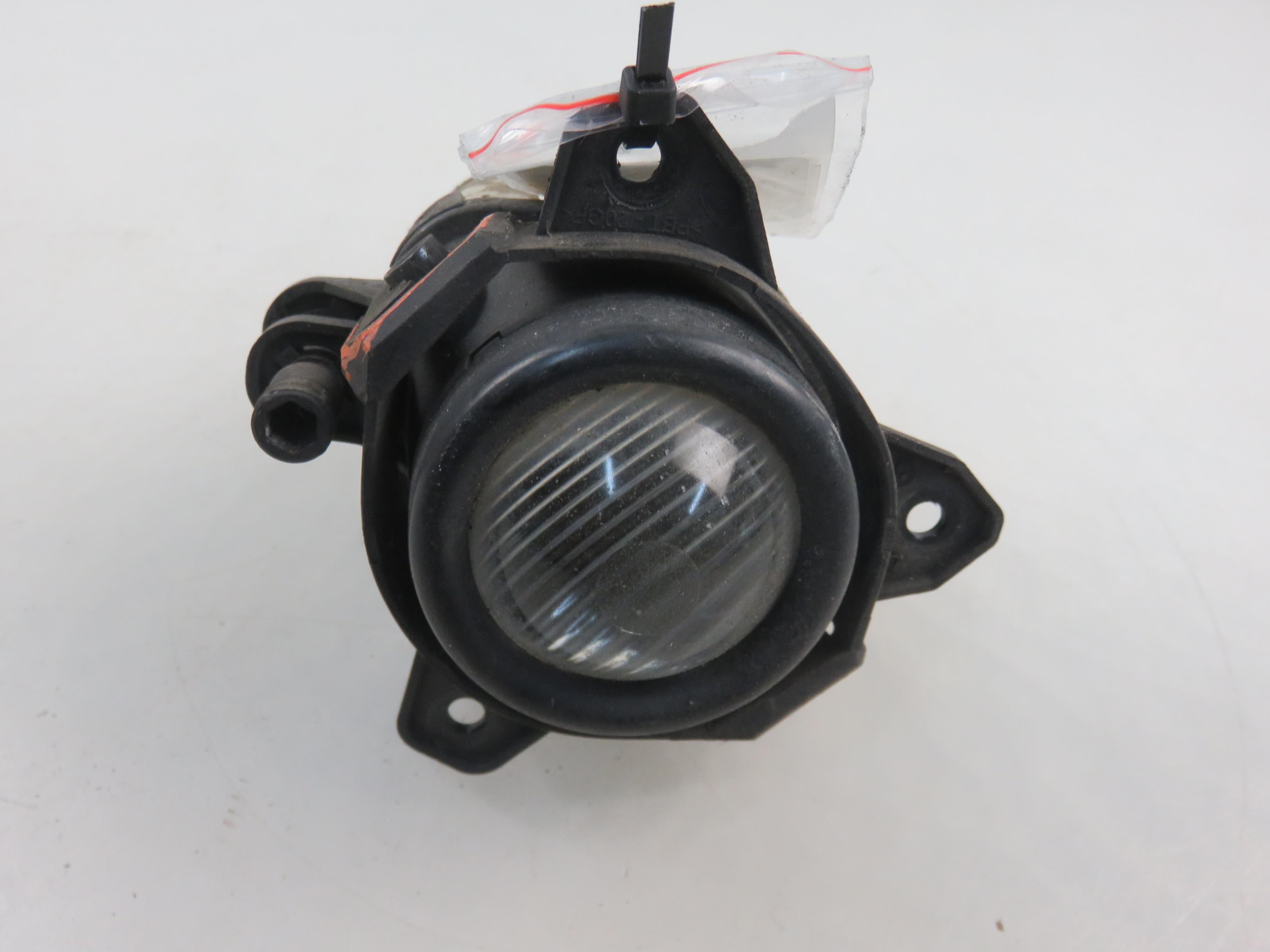 OPEL Astra J (2009-2020) Feu antibrouillard avant gauche 13367140 23505295