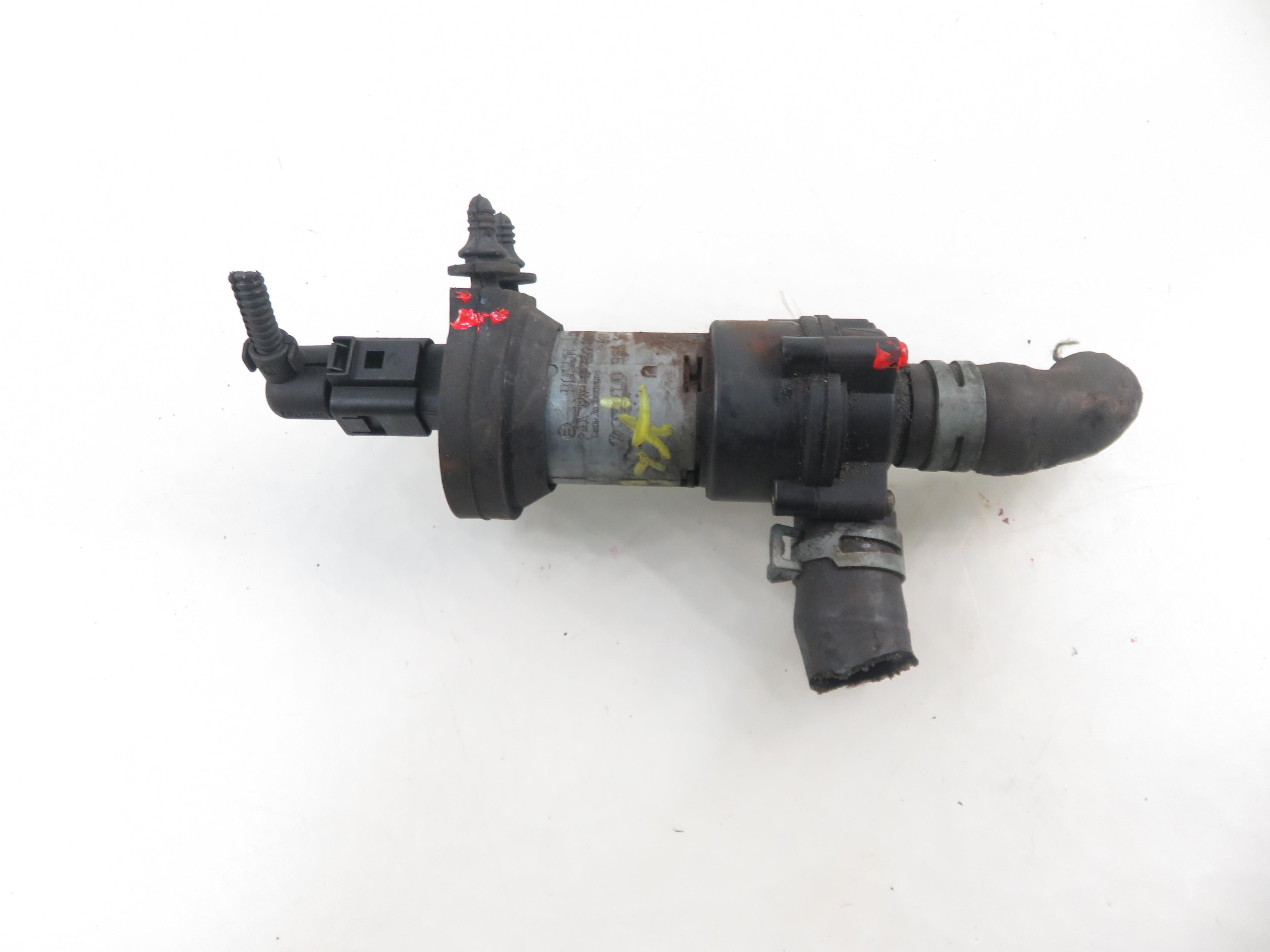 FORD Galaxy 1 generation (1995-2006) Water Pump 1J0965561A 23542453