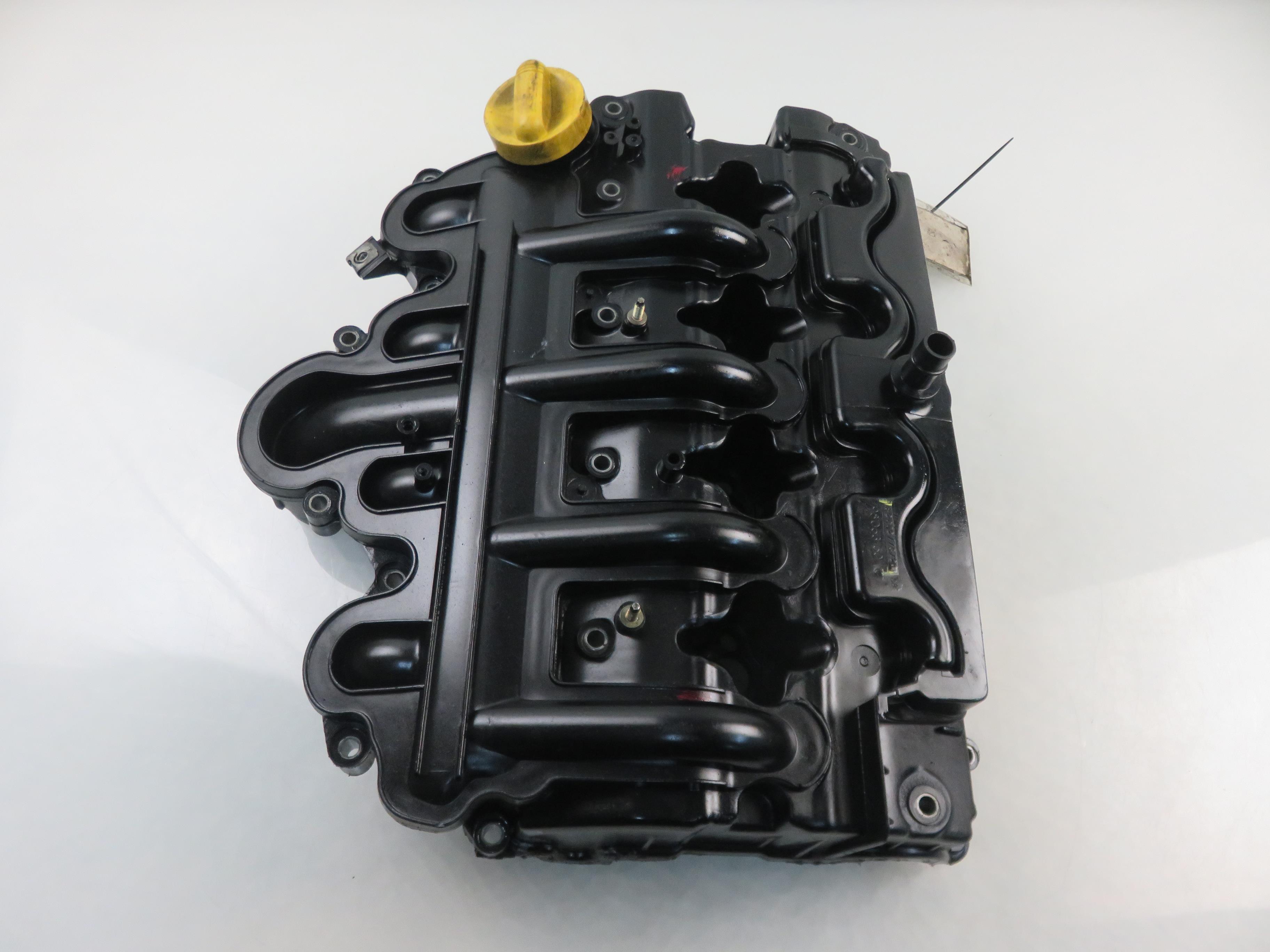 RENAULT Espace 4 generation (2002-2014) Valve Cover 8200277372 23542636