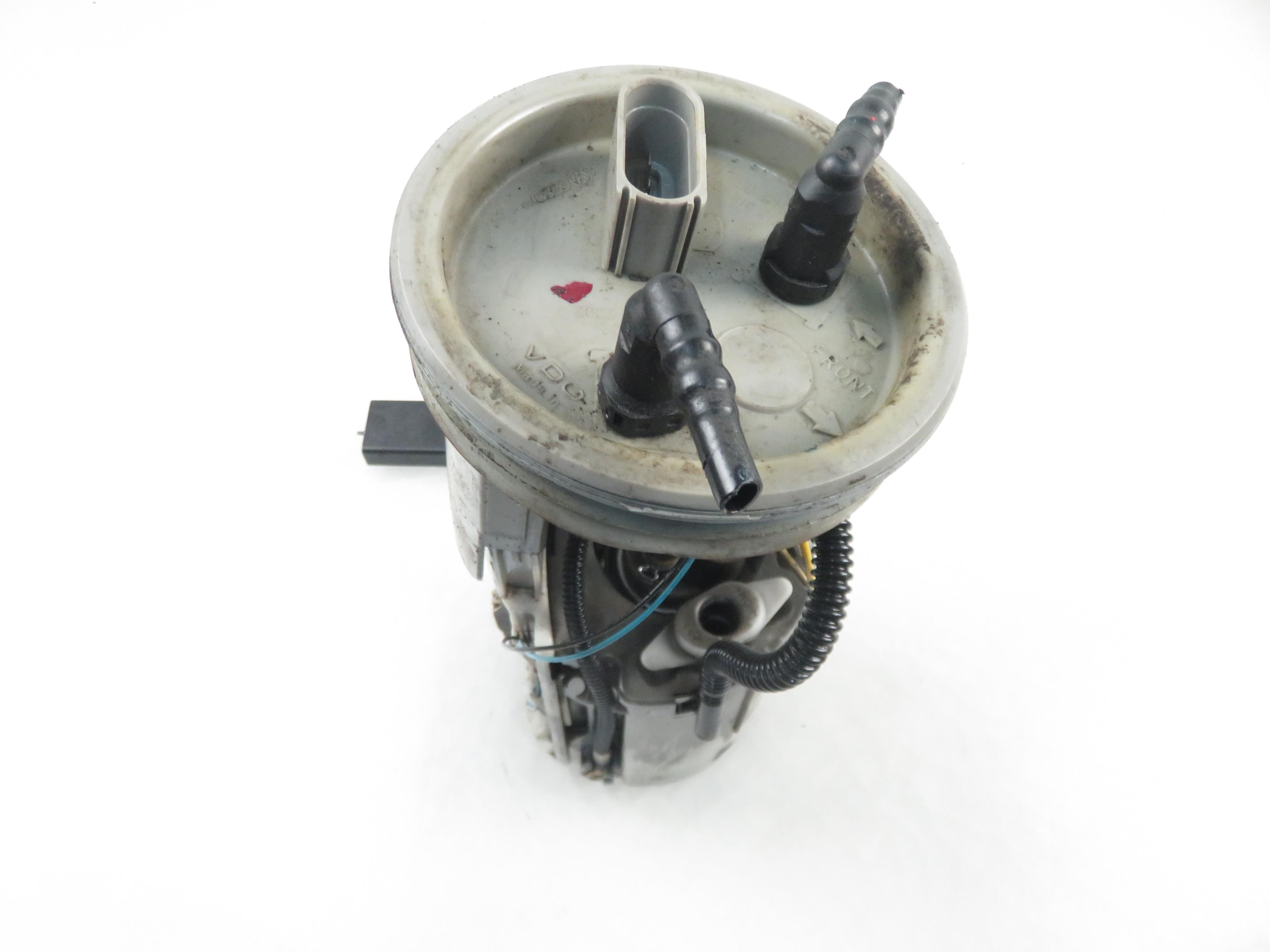 VOLKSWAGEN Passat B5 (1996-2005) Pompe à carburant 3B0919050B 23564461