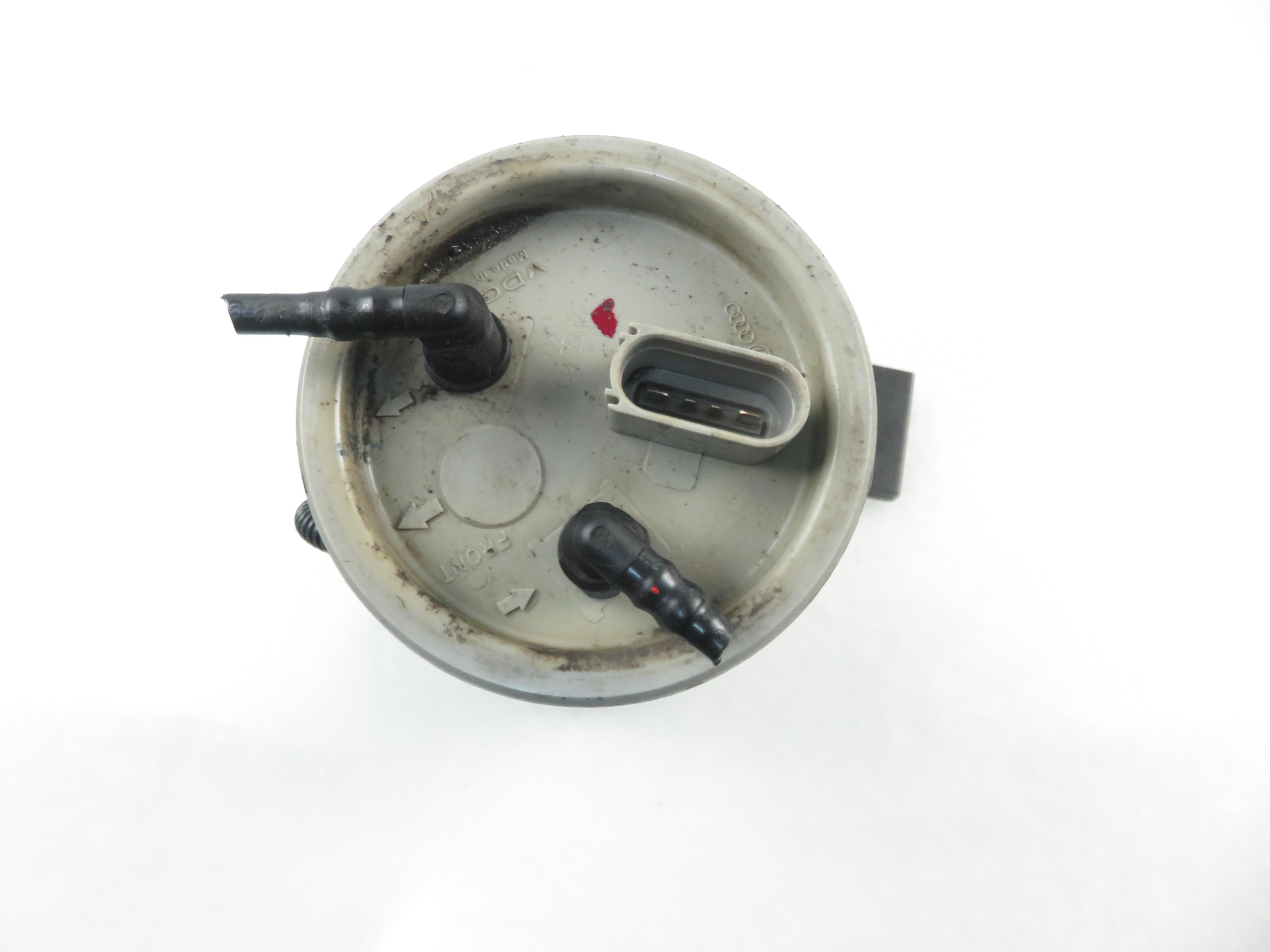 VOLKSWAGEN Passat B5 (1996-2005) Pompe à carburant 3B0919050B 23564461