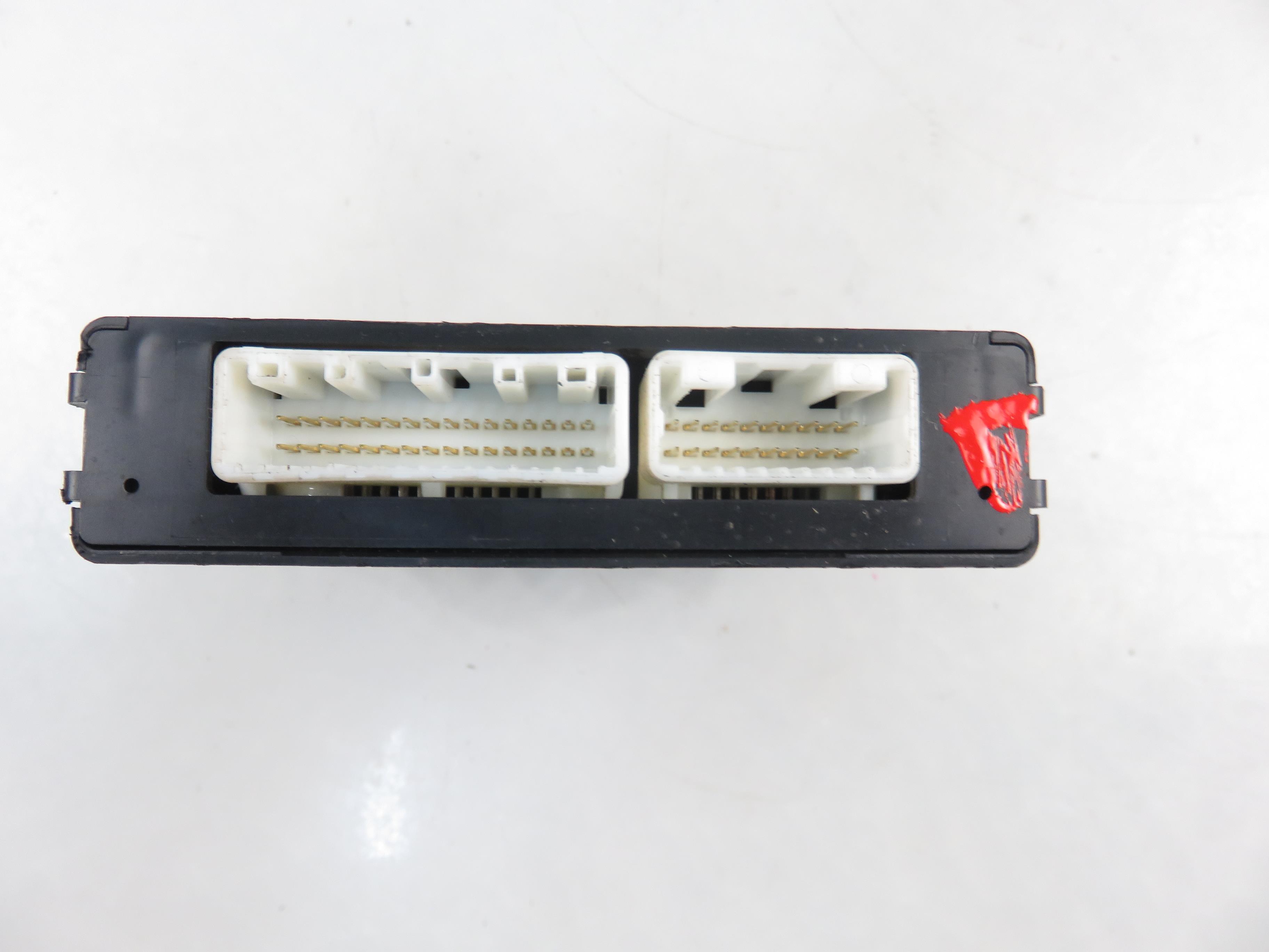 LEXUS RX 2 generation (2003-2009) Headlight Control Unit 8994048051, 0319001260 23715501