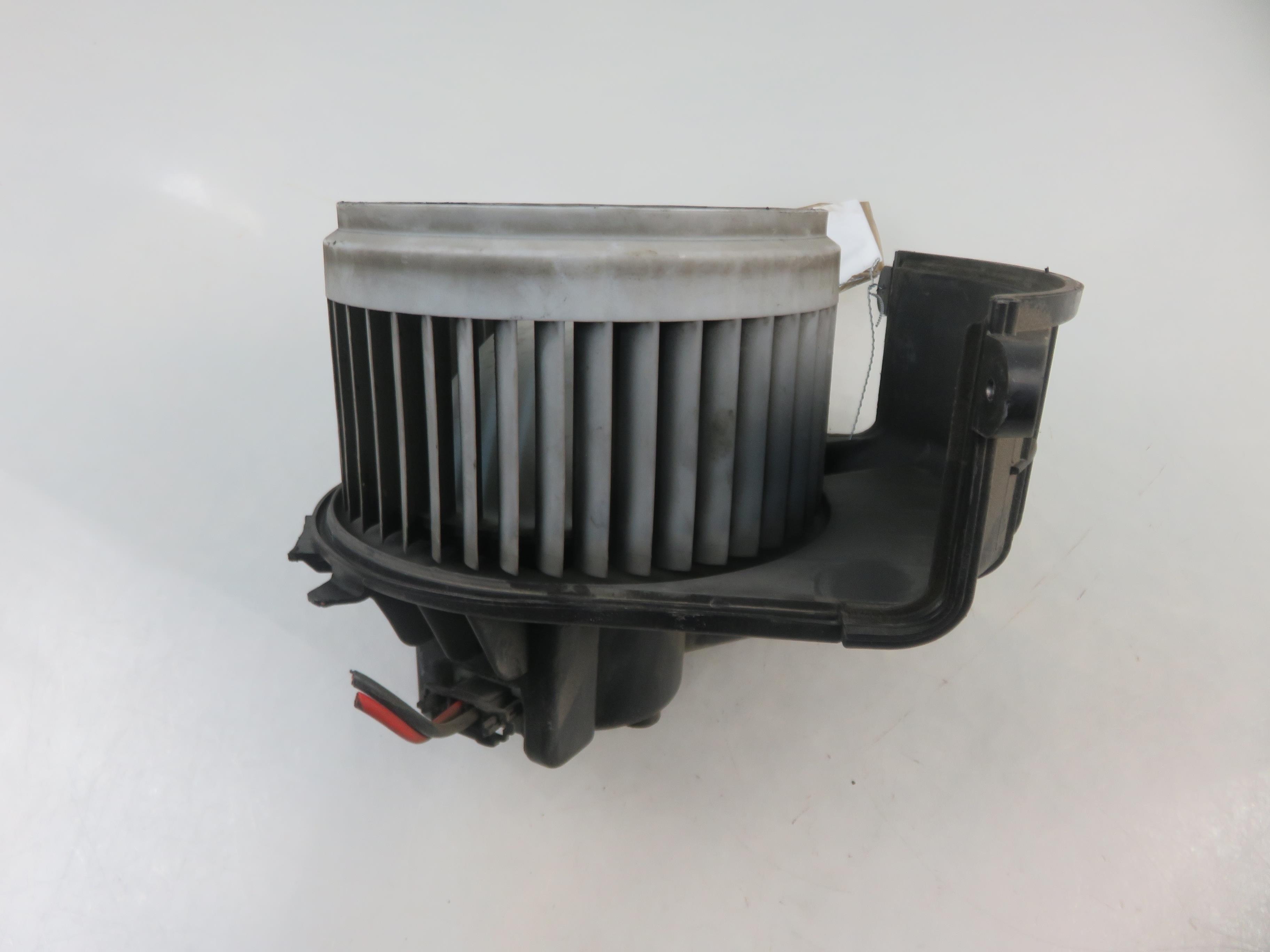 RENAULT Kangoo 2 generation (2007-2021) Releu ventilator 173830000 23715540