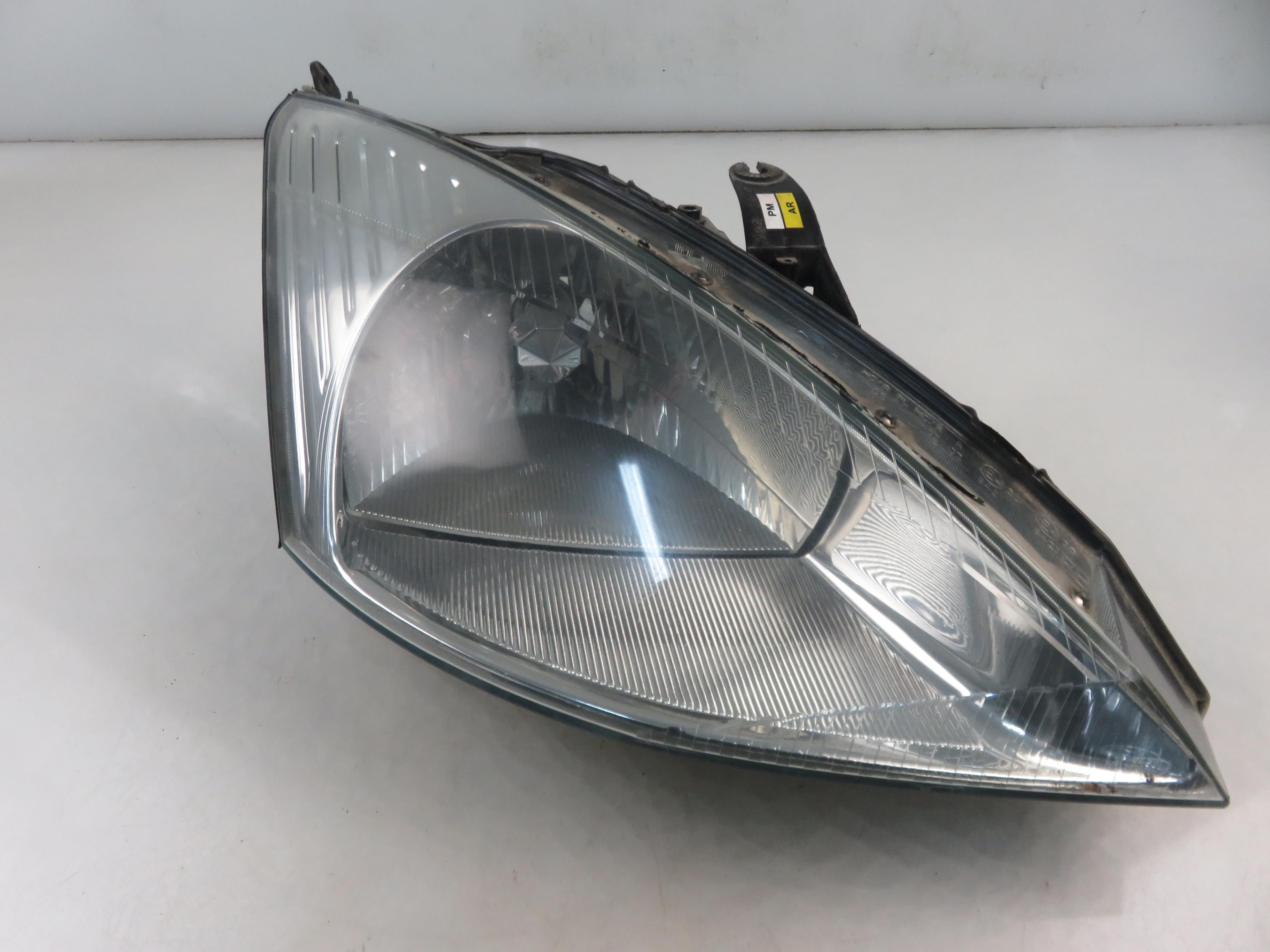 FORD Focus 1 generation (1998-2010) Far dreapta față 25824347