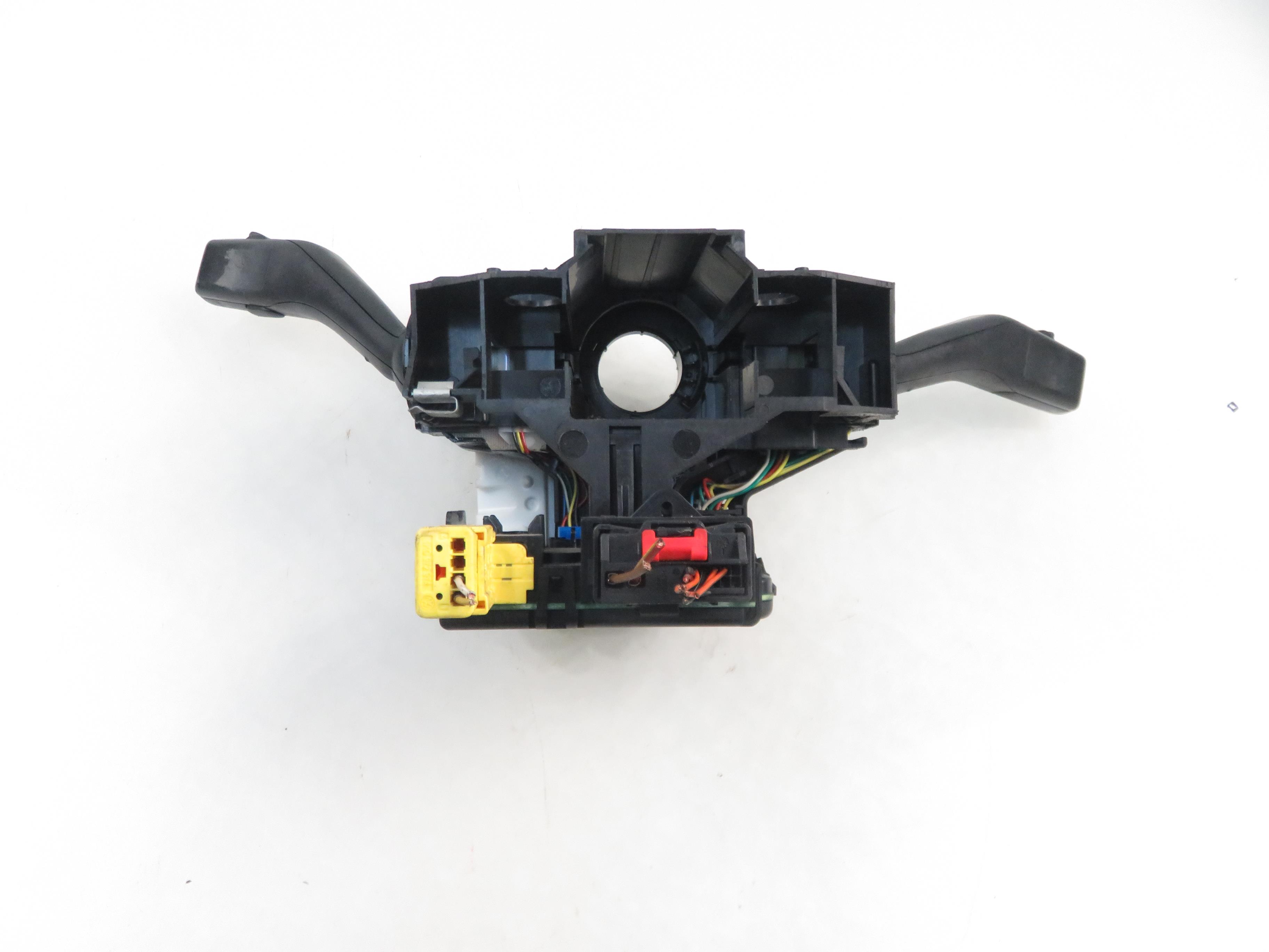 VOLKSWAGEN Touran 1 generation (2003-2015) Switches 1K0953503AP, 1K0959653C, 1K0953519A 23715180