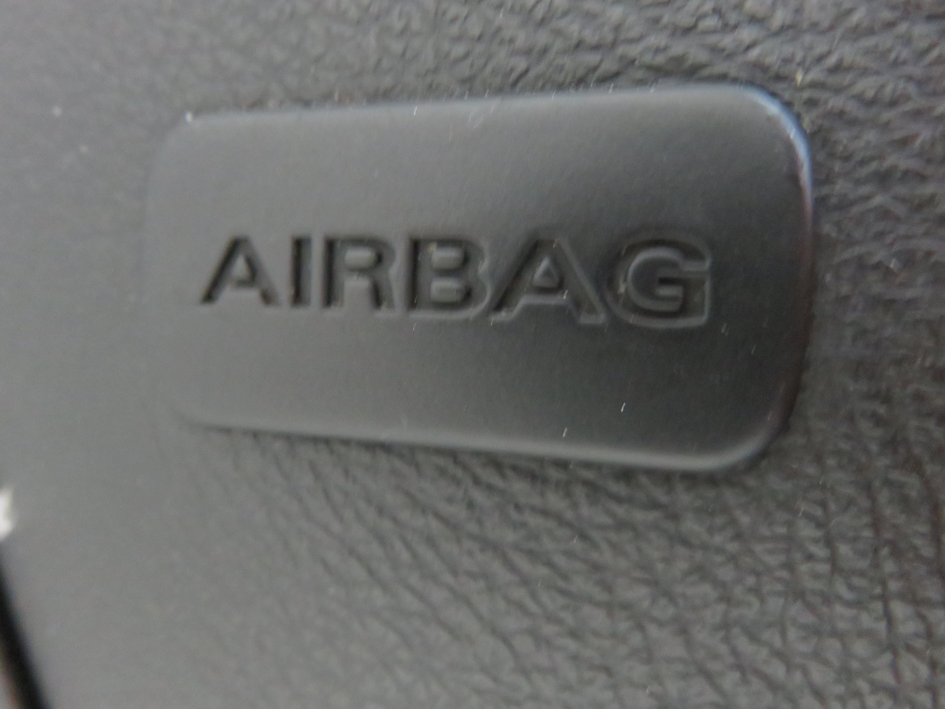 AUDI A6 C6/4F (2004-2011) Sėdyniu komplektas 23716141