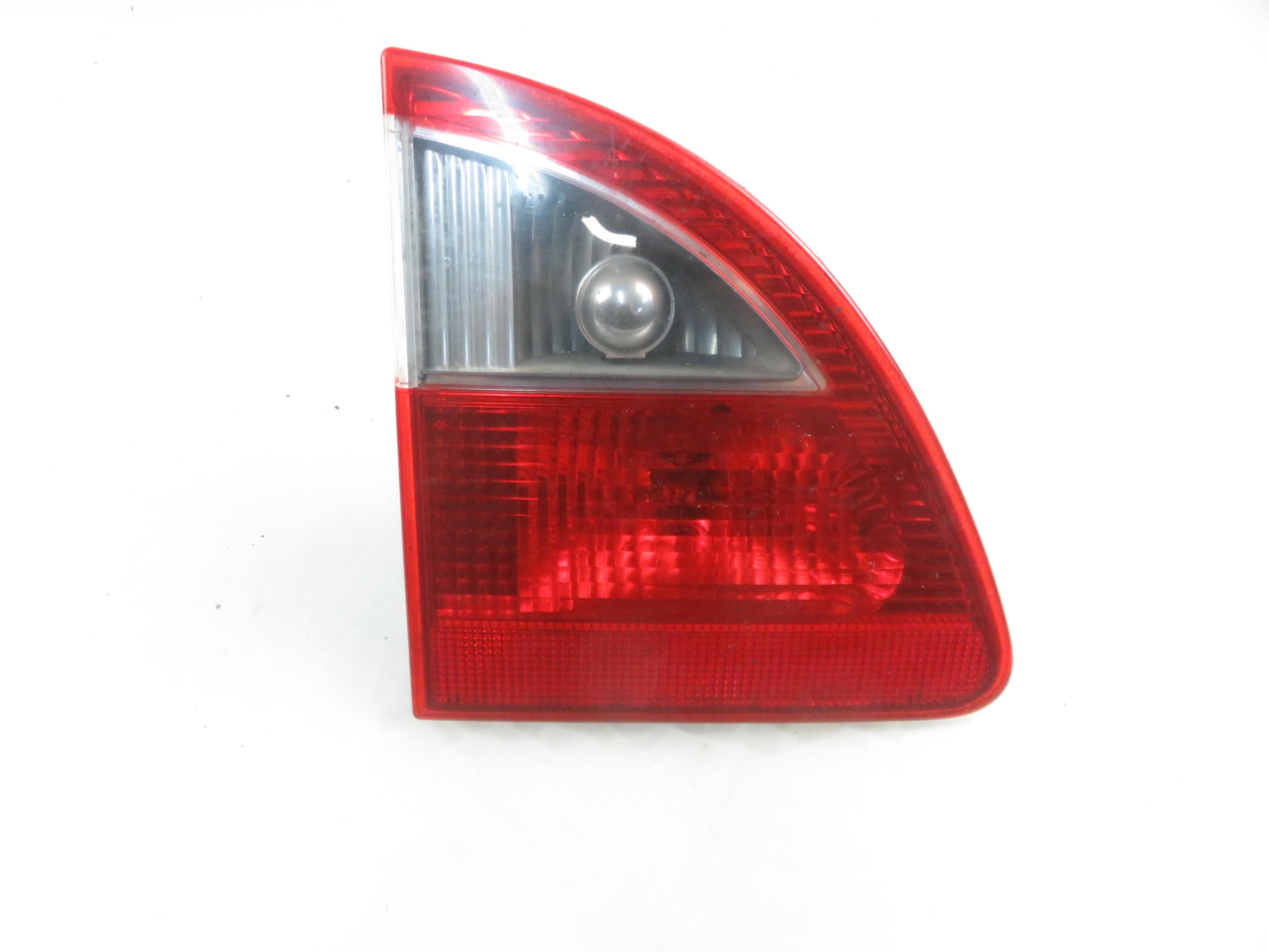 FORD Galaxy 1 generation (1995-2006) Rear Left Taillight 7M5945093C 23715053