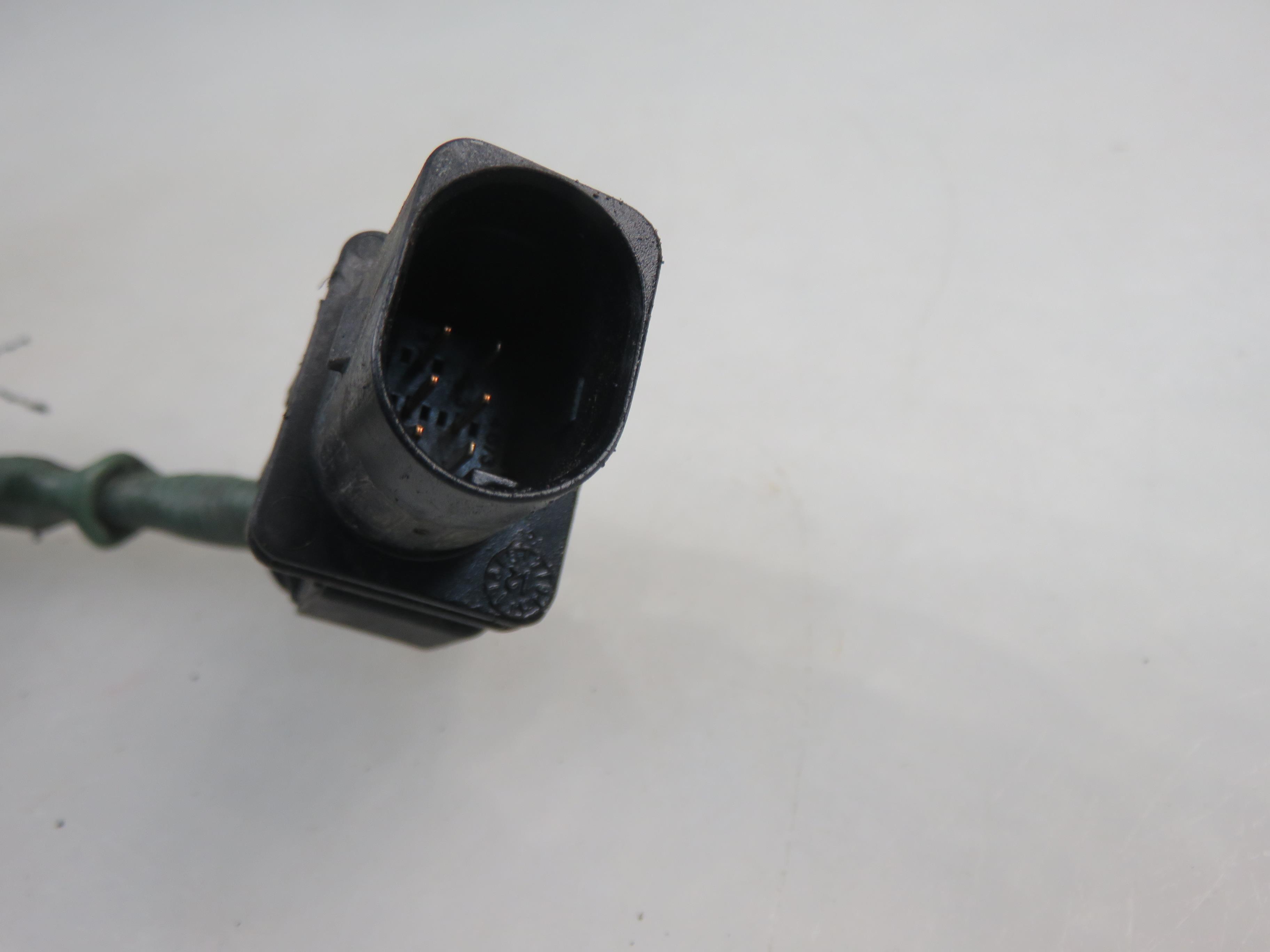 MERCEDES-BENZ Vito W639 (2003-2015) Sonde à oxygène lambda 0035426918 23716382