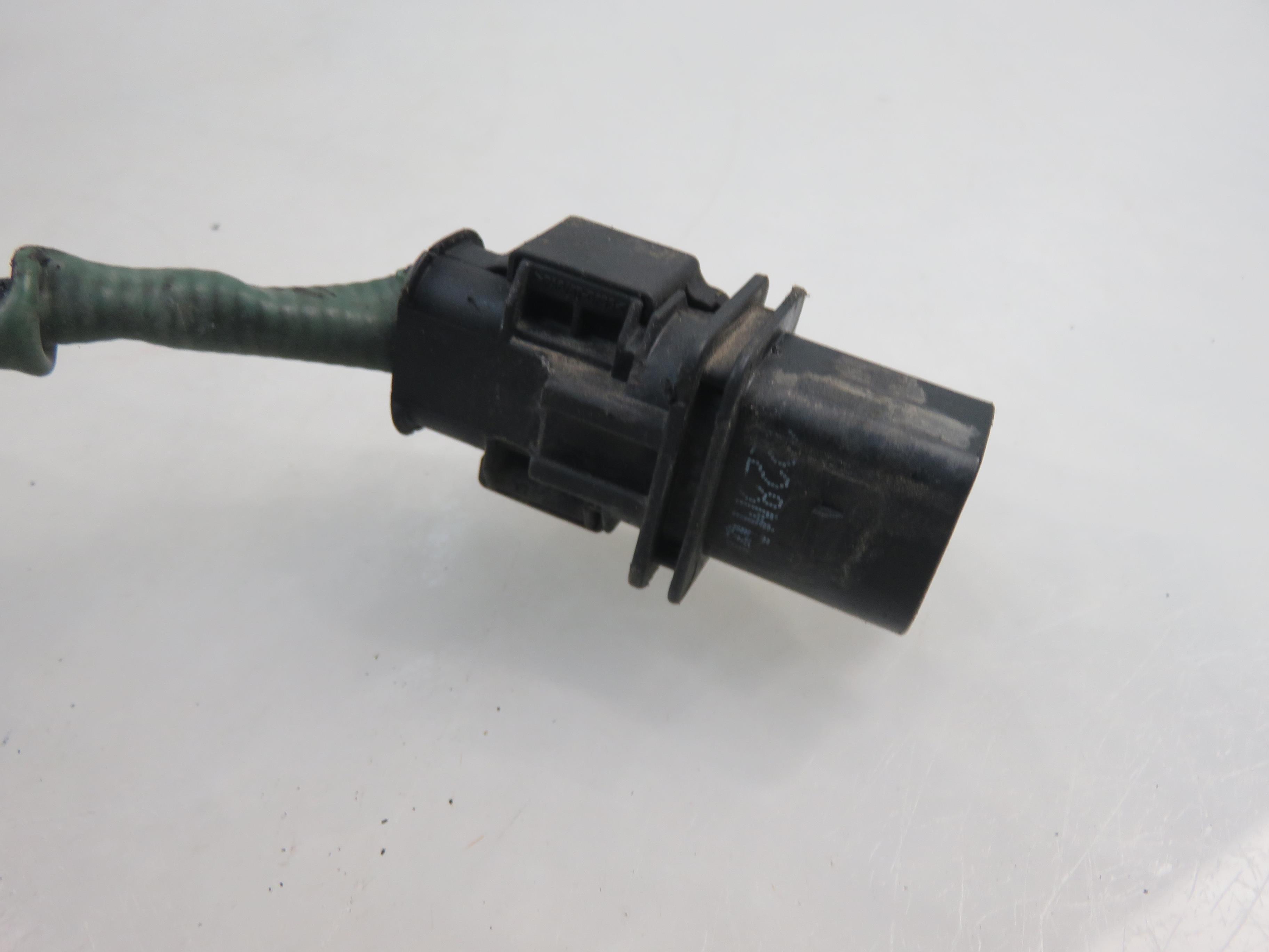 MERCEDES-BENZ Vito W639 (2003-2015) Sonde à oxygène lambda 0035426918 23716382