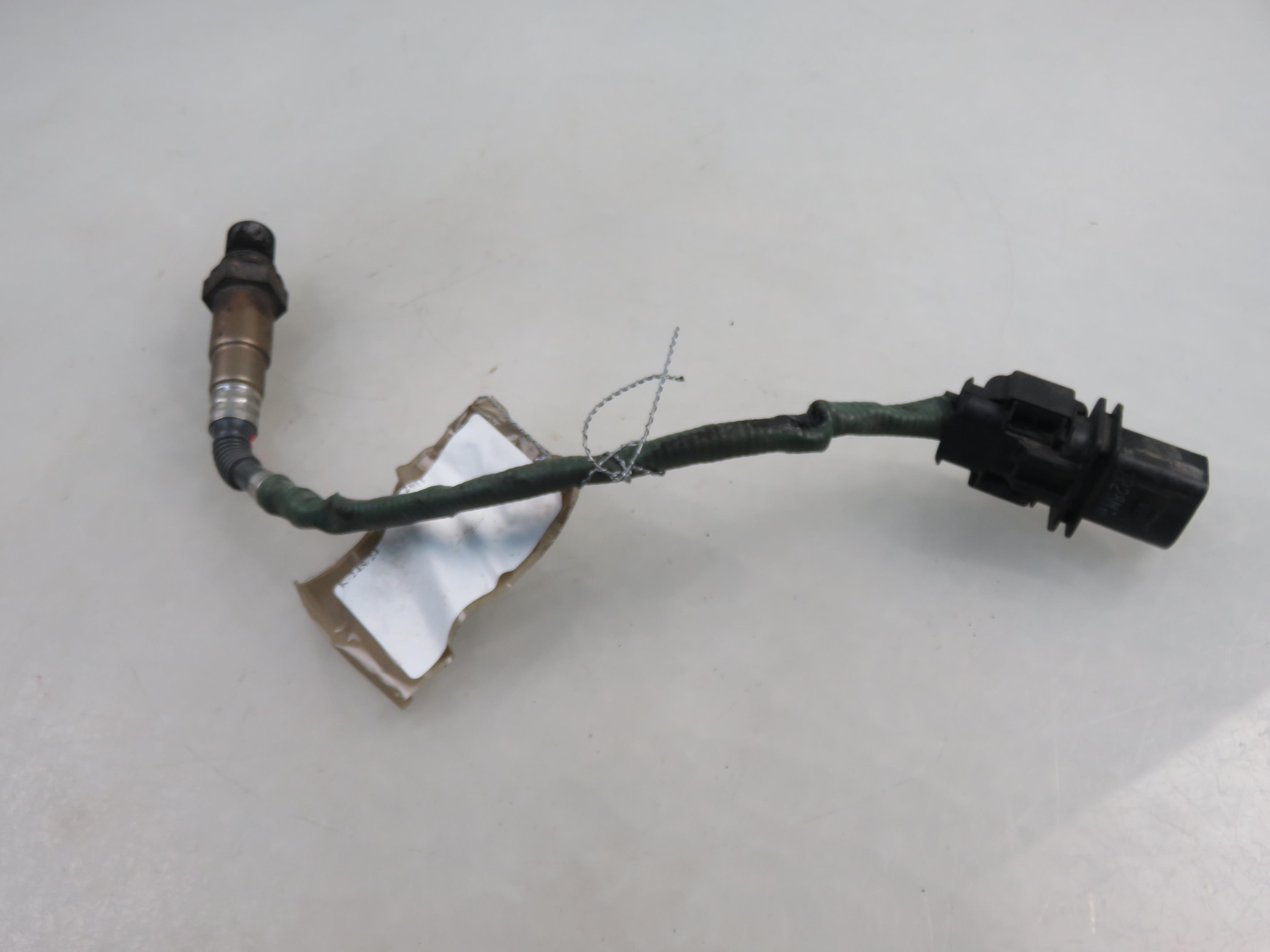 MERCEDES-BENZ Vito W639 (2003-2015) Sonde à oxygène lambda 0035426918 23716382