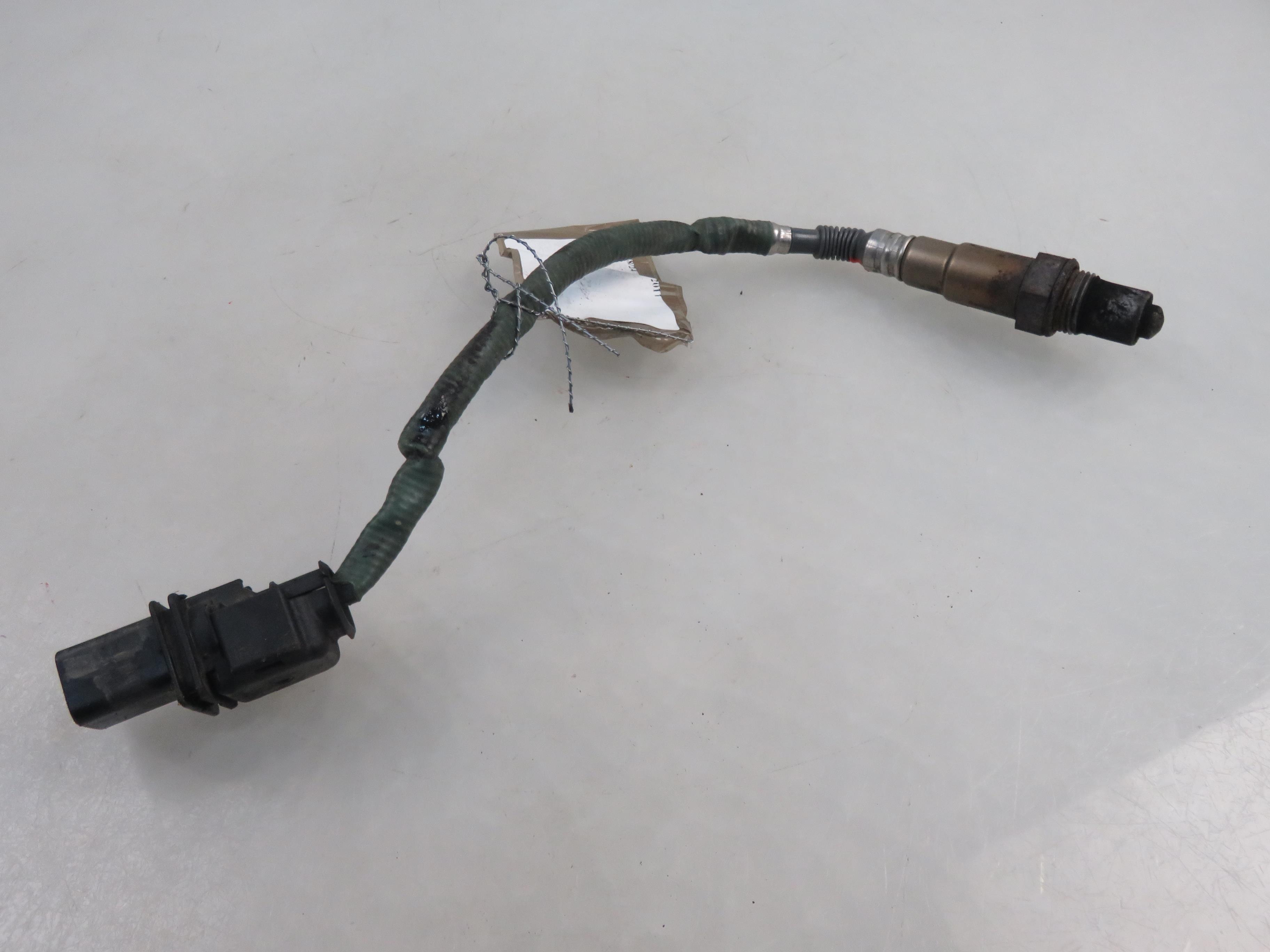 MERCEDES-BENZ Vito W639 (2003-2015) Sonde à oxygène lambda 0035426918 23716382