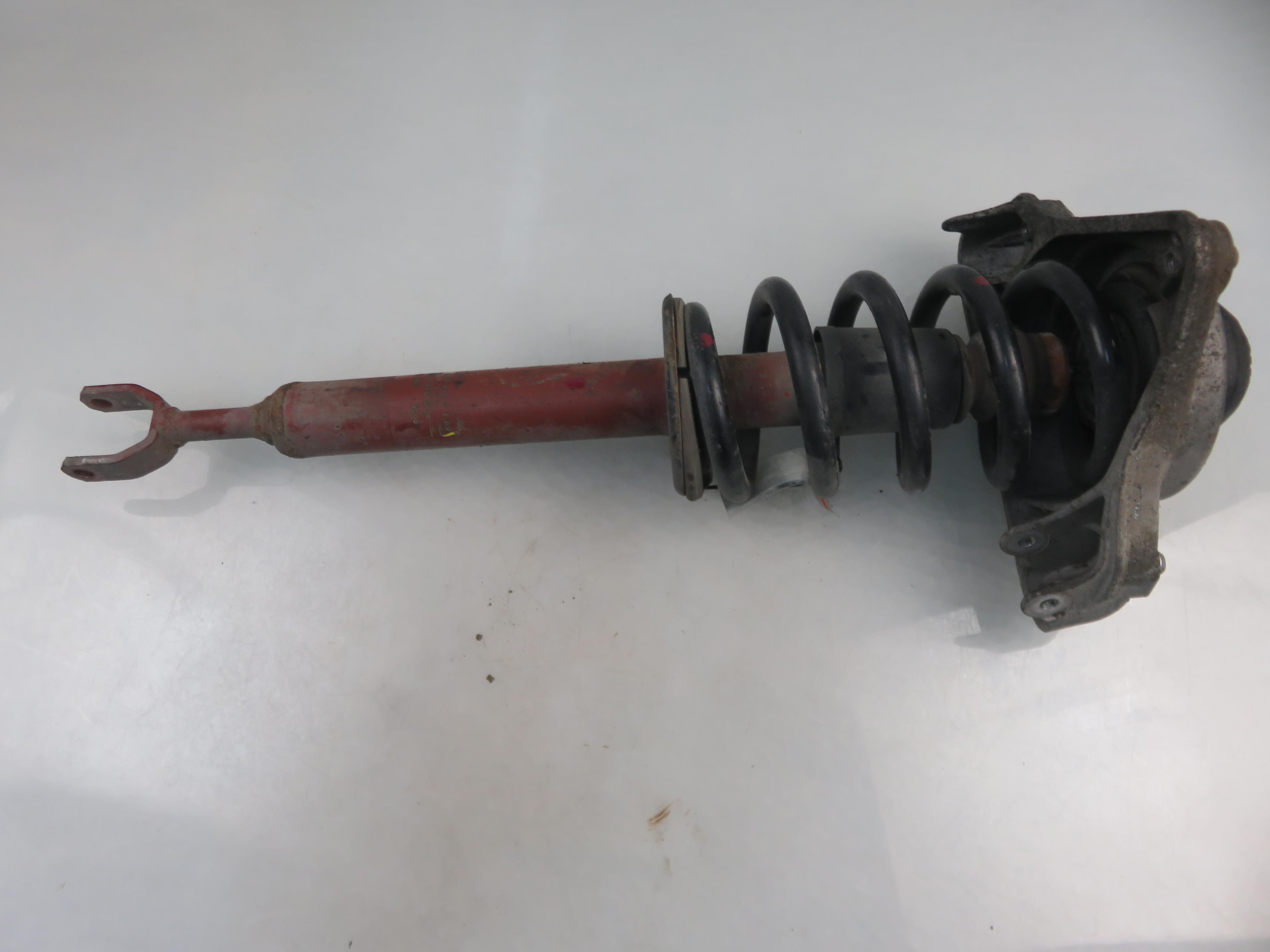 AUDI A6 C6/4F (2004-2011) Front Right Shock Absorber 4F0413031AJ 23771502