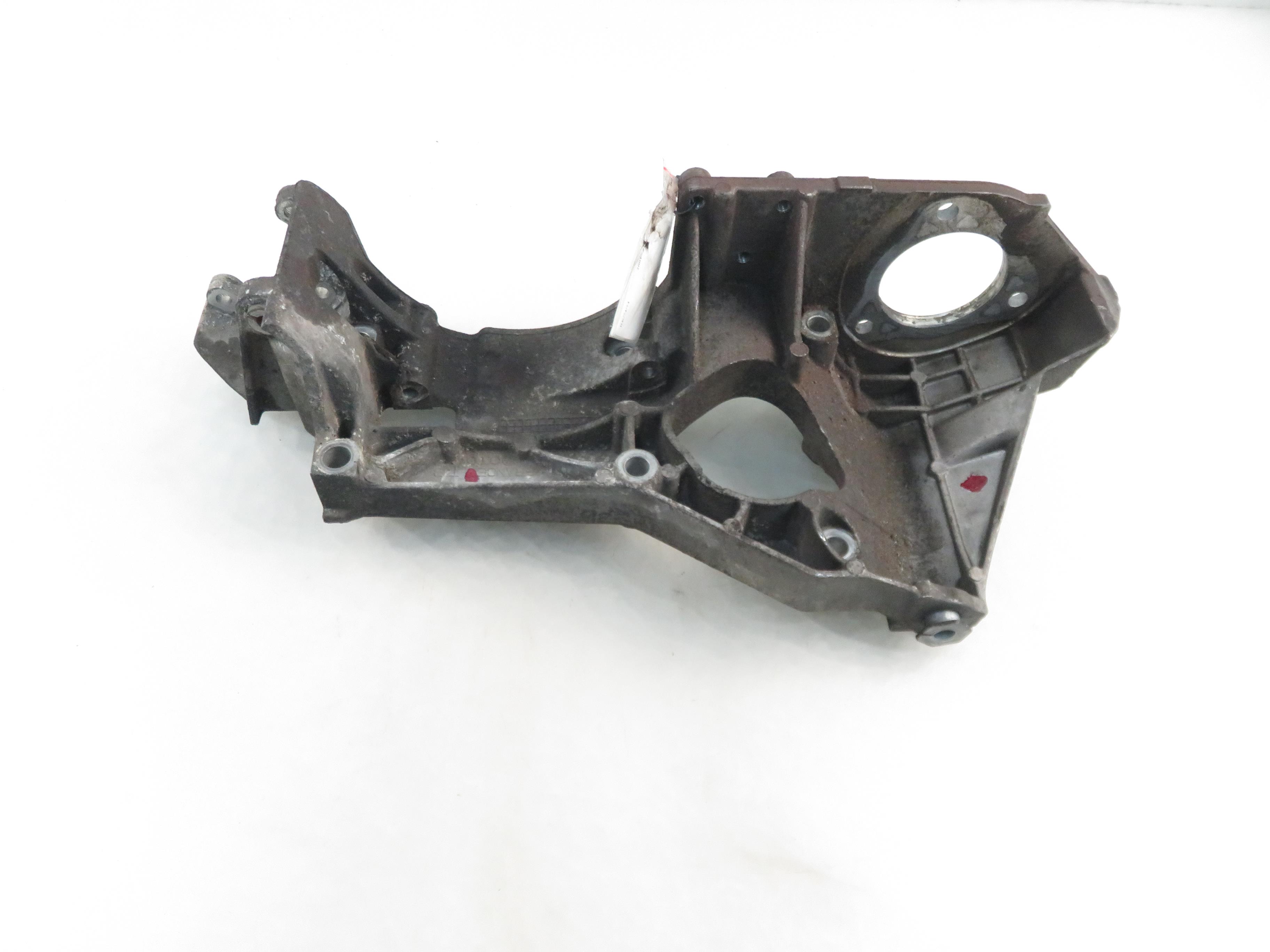 SEAT Toledo 2 generation (1999-2006) Power steering pump mounting bracket 038903145A 25758434