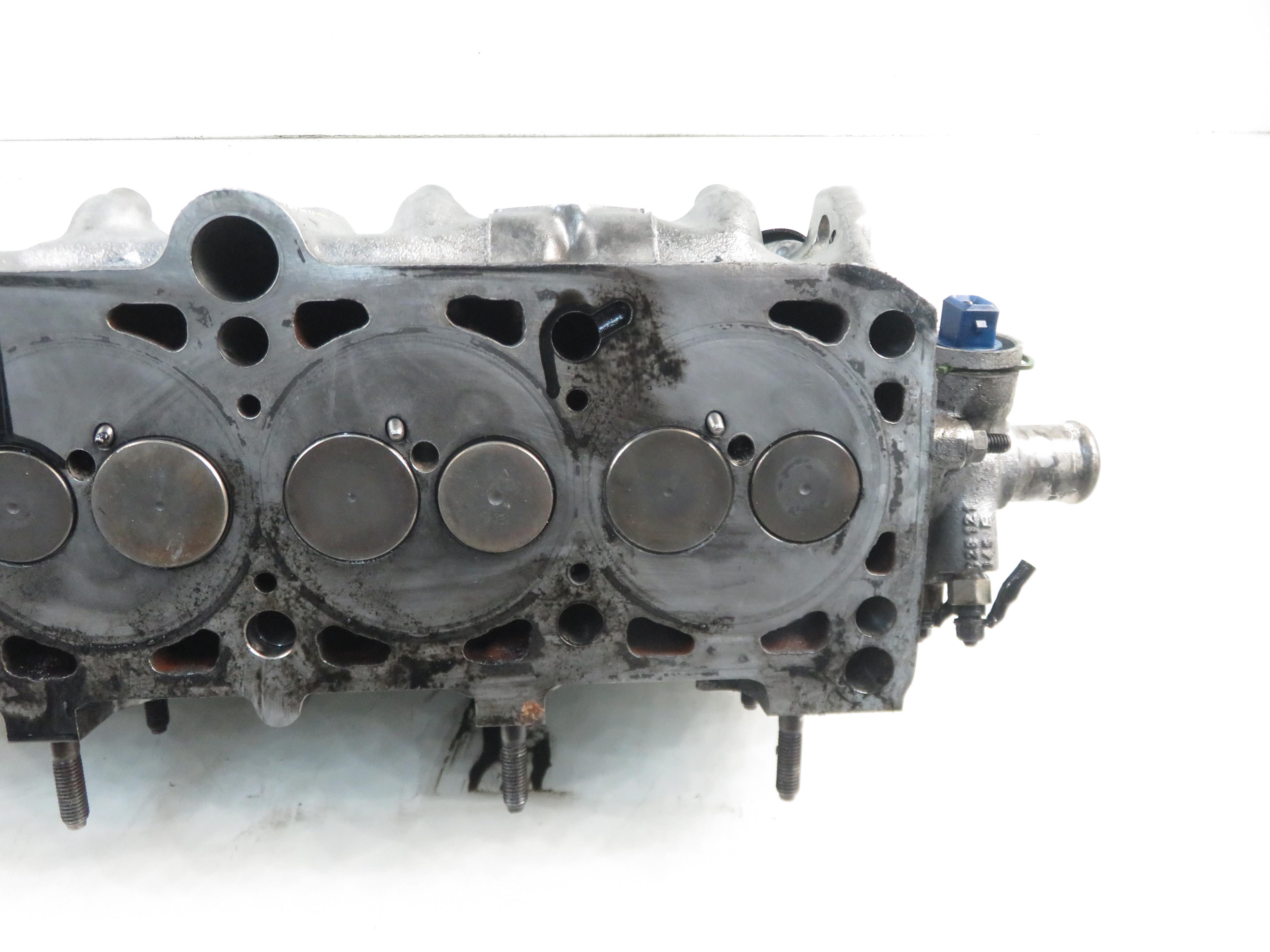 AUDI A4 B5/8D (1994-2001) Engine Cylinder Head 028103373N 23820287