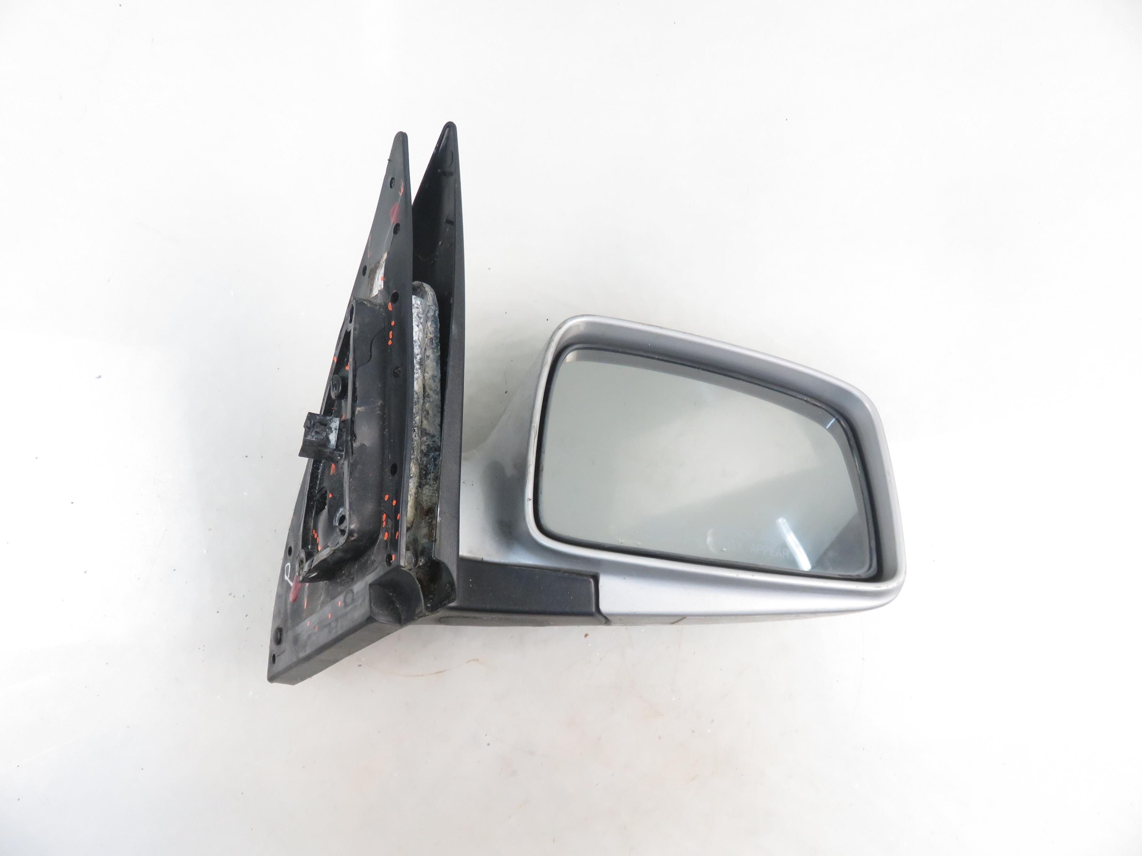 KIA Sportage 2 generation (2004-2010) Priekinių dešinių durų veidrodis 23819832