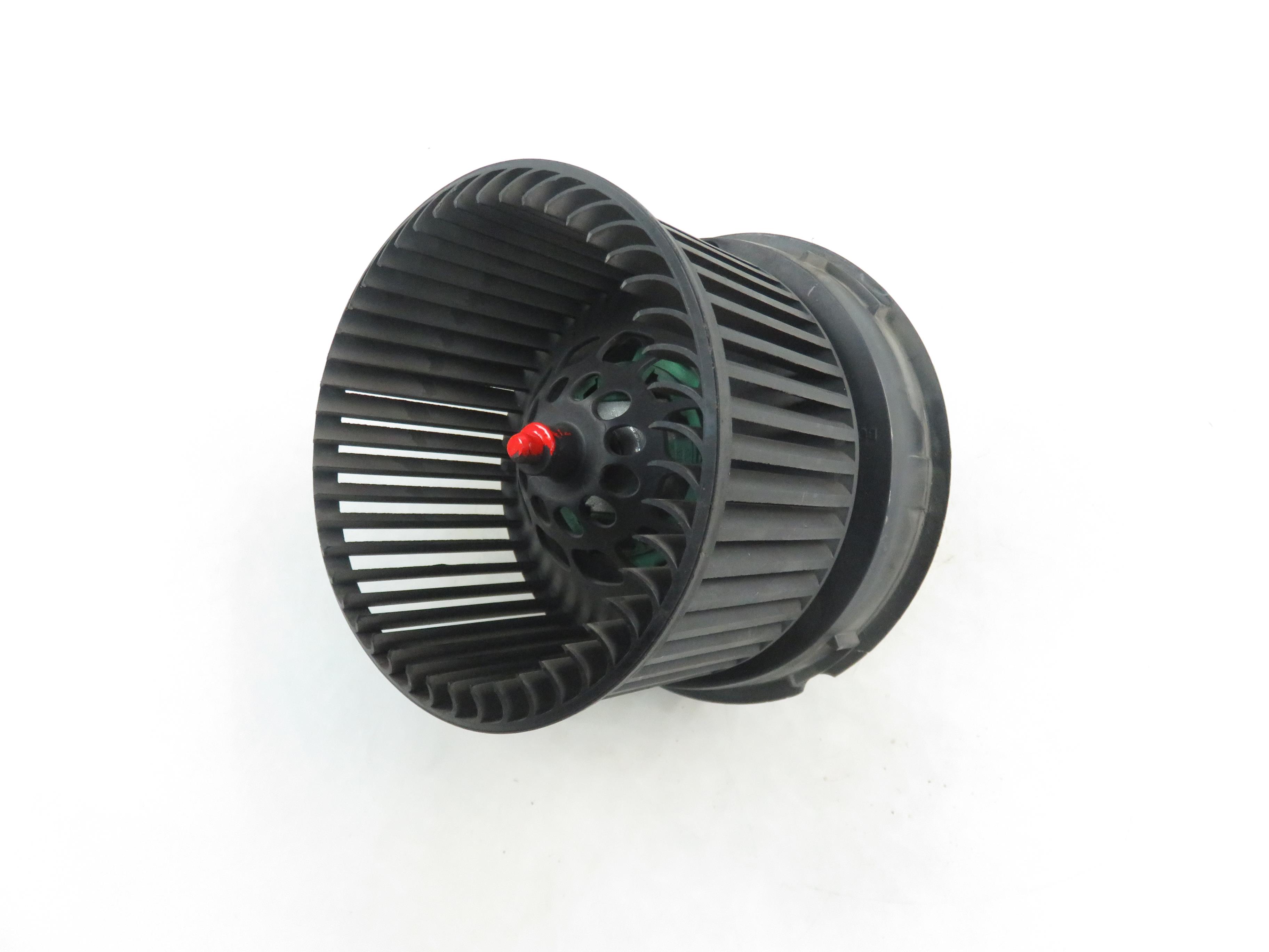 CITROËN C1 1 generation (2005-2016) Blower fan relay N101813C 23820154