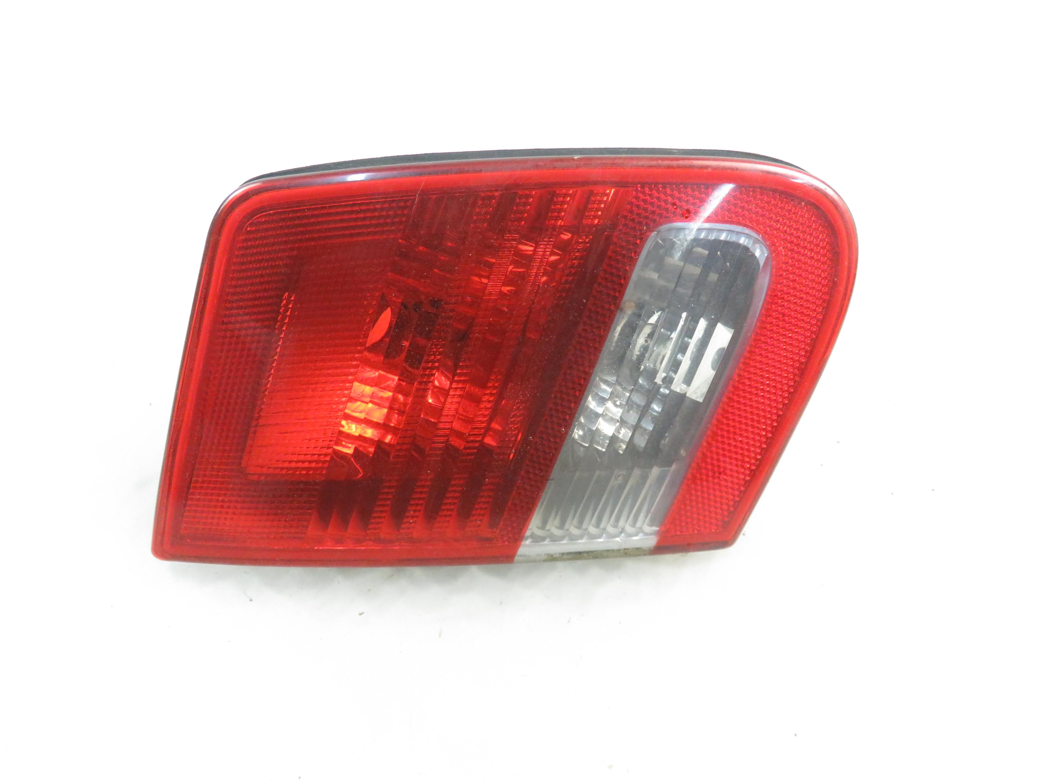 SAAB 93 1 generation (1956-1960) Rear Left Taillight 12785765 23820321