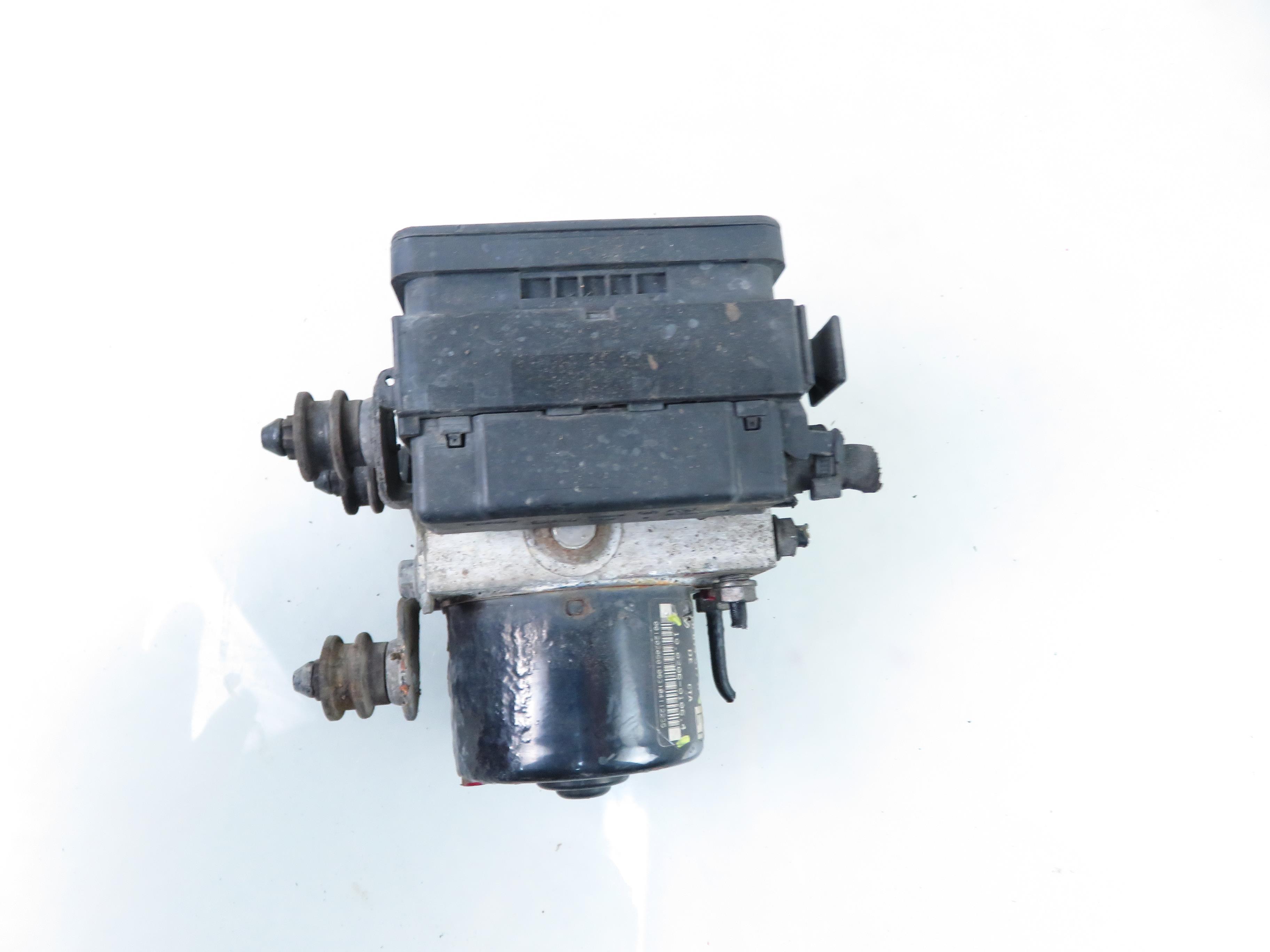 VOLKSWAGEN Touran 1 generation (2003-2015) ABS pump 1K0614517H, 10020601064, 1K0907379K 23819989