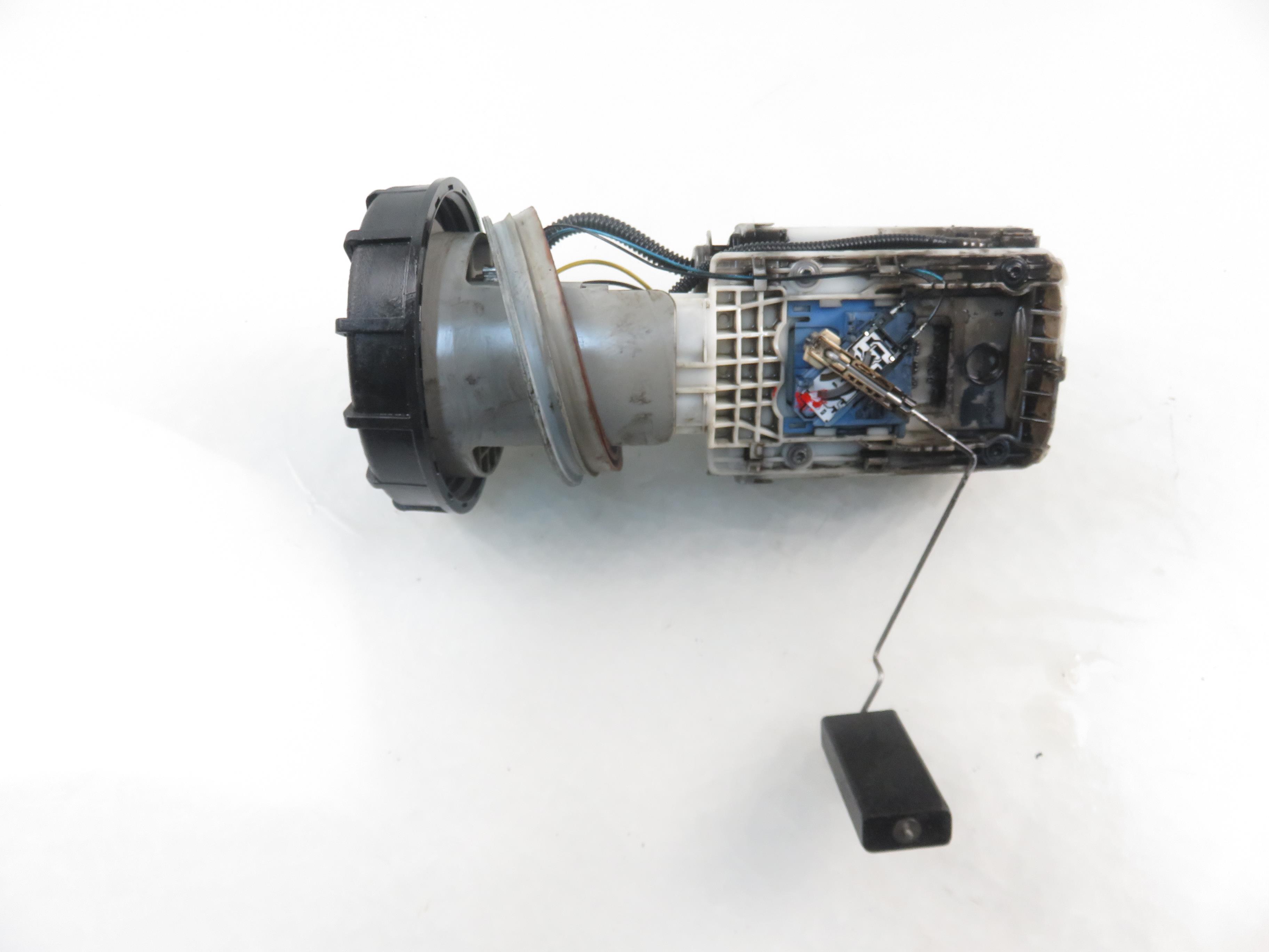 VOLKSWAGEN Passat B5 (1996-2005) Fuel Pump 3B0919050R 23855651