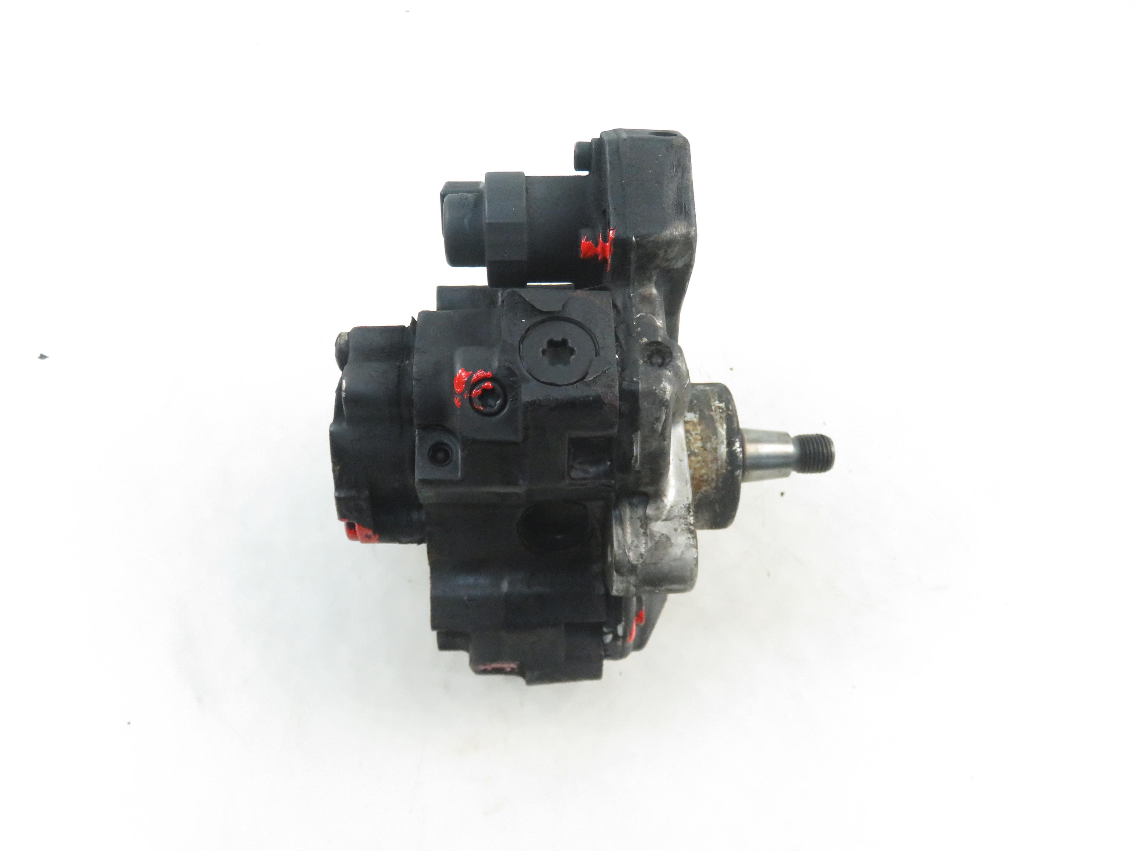 AUDI A6 C6/4F (2004-2011) High Pressure Fuel Pump 445010090, 059130755E 23855678