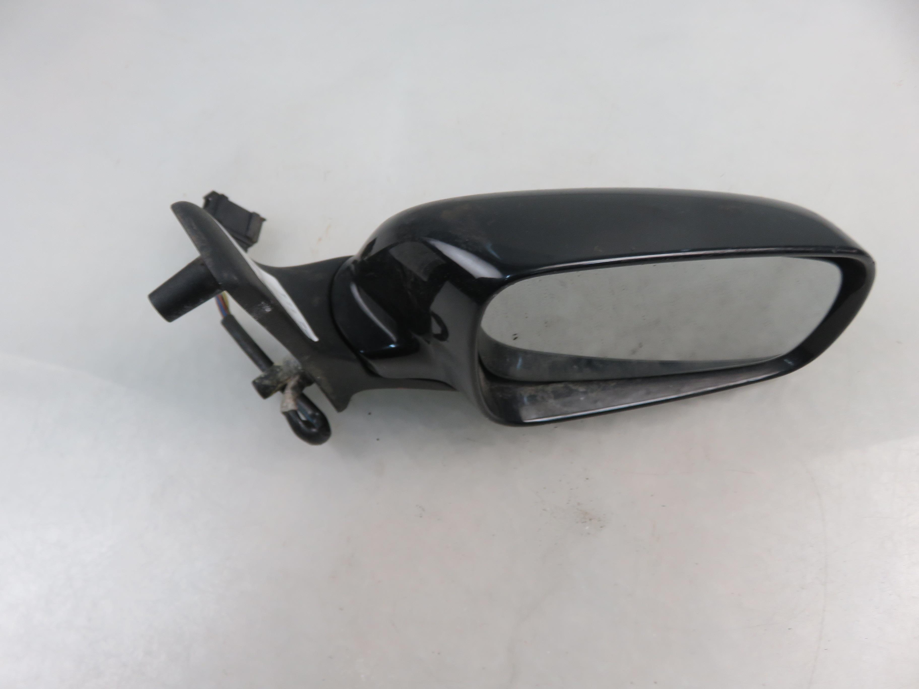 SEAT Alhambra 1 generation (1996-2010) Right Side Wing Mirror 7M1857502BR 24348872