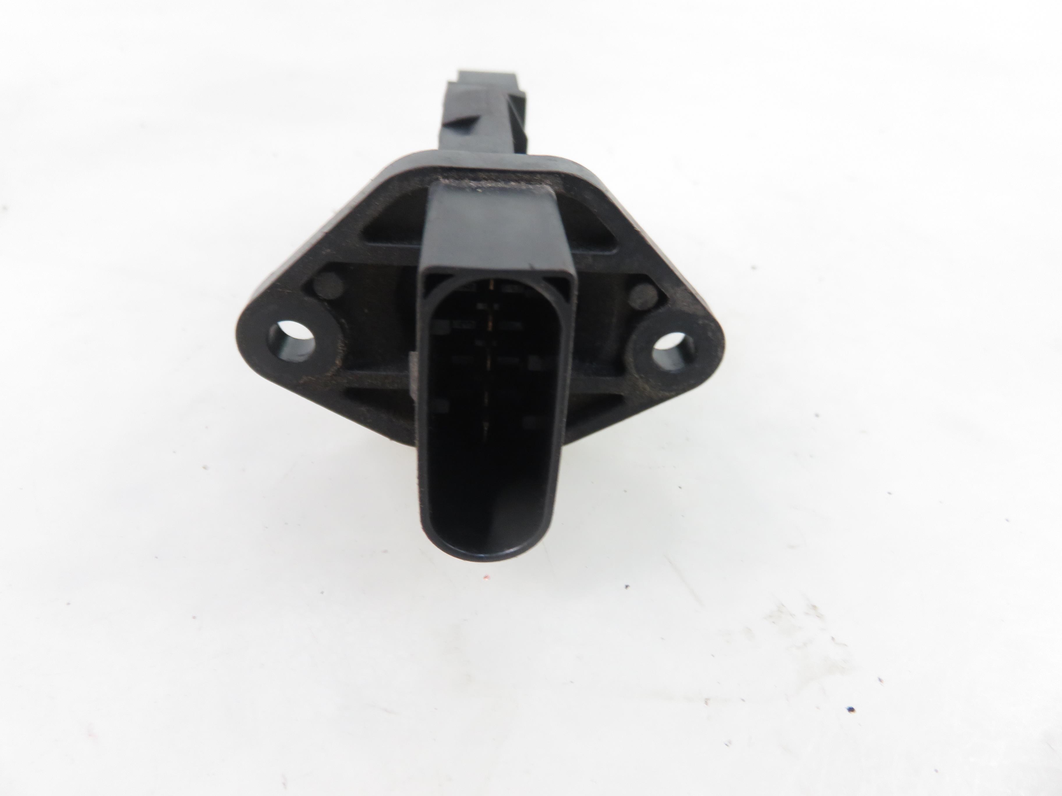 SEAT Ibiza 3 generation (2002-2008) Mass Air Flow Sensor MAF F00C2G2055, 0281002531, 038906461B 25289818