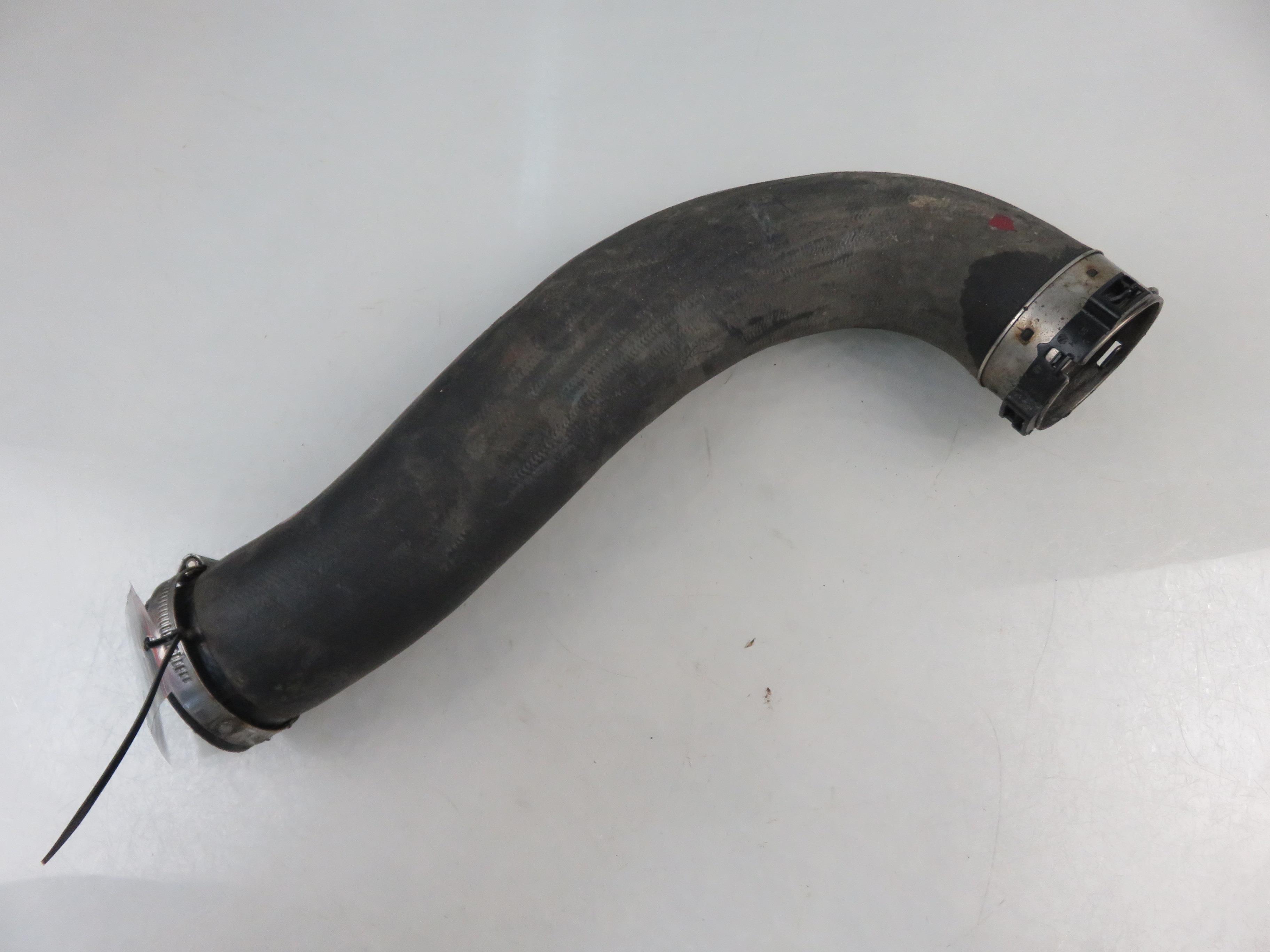 RENAULT Master 3 generation (2010-2023) Air supply hose pipe 6670859A 25217769
