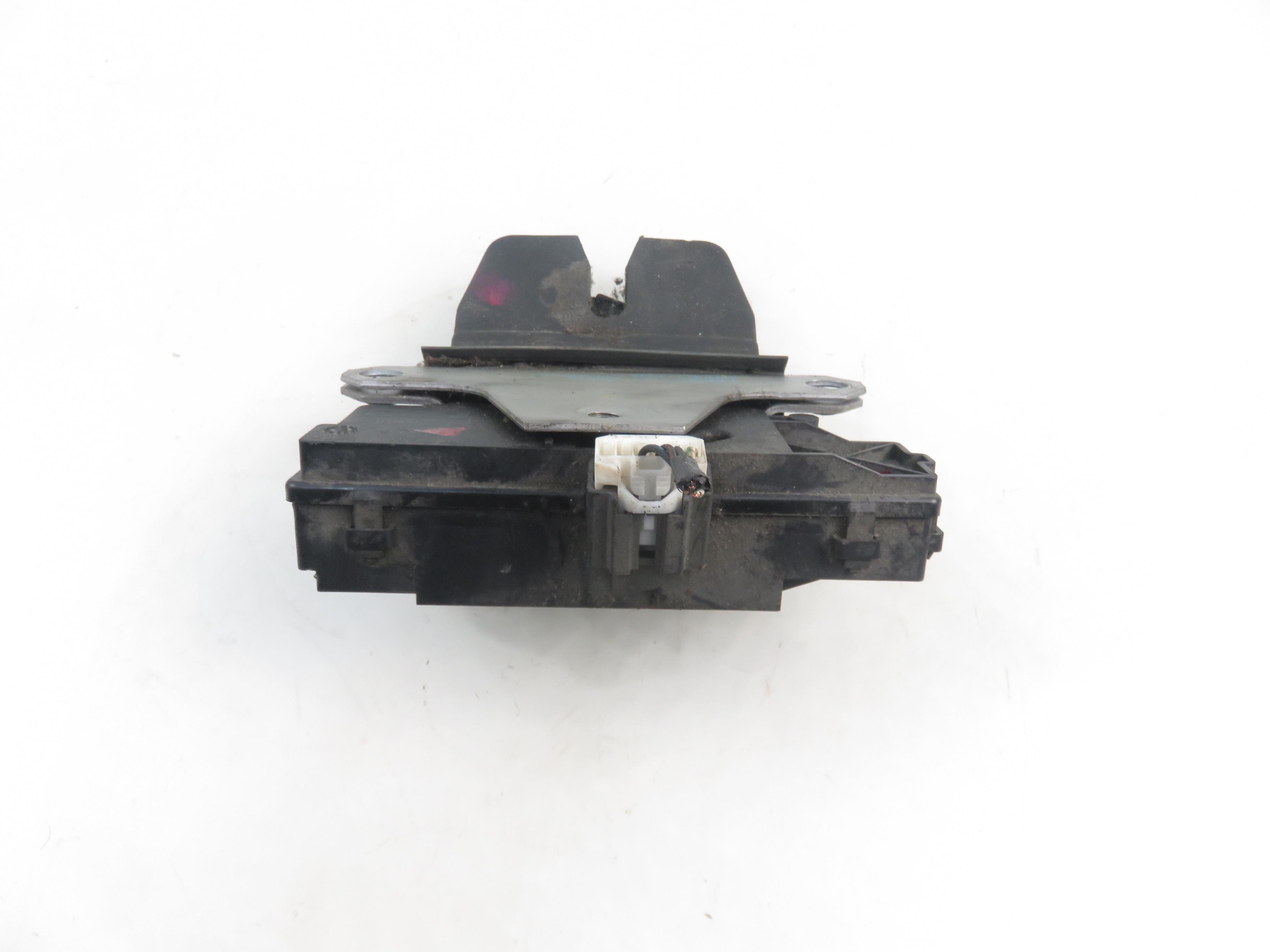 FORD C-Max 1 generation (2003-2010) Замок крышки багажника 3M51R442A66AP 23927033