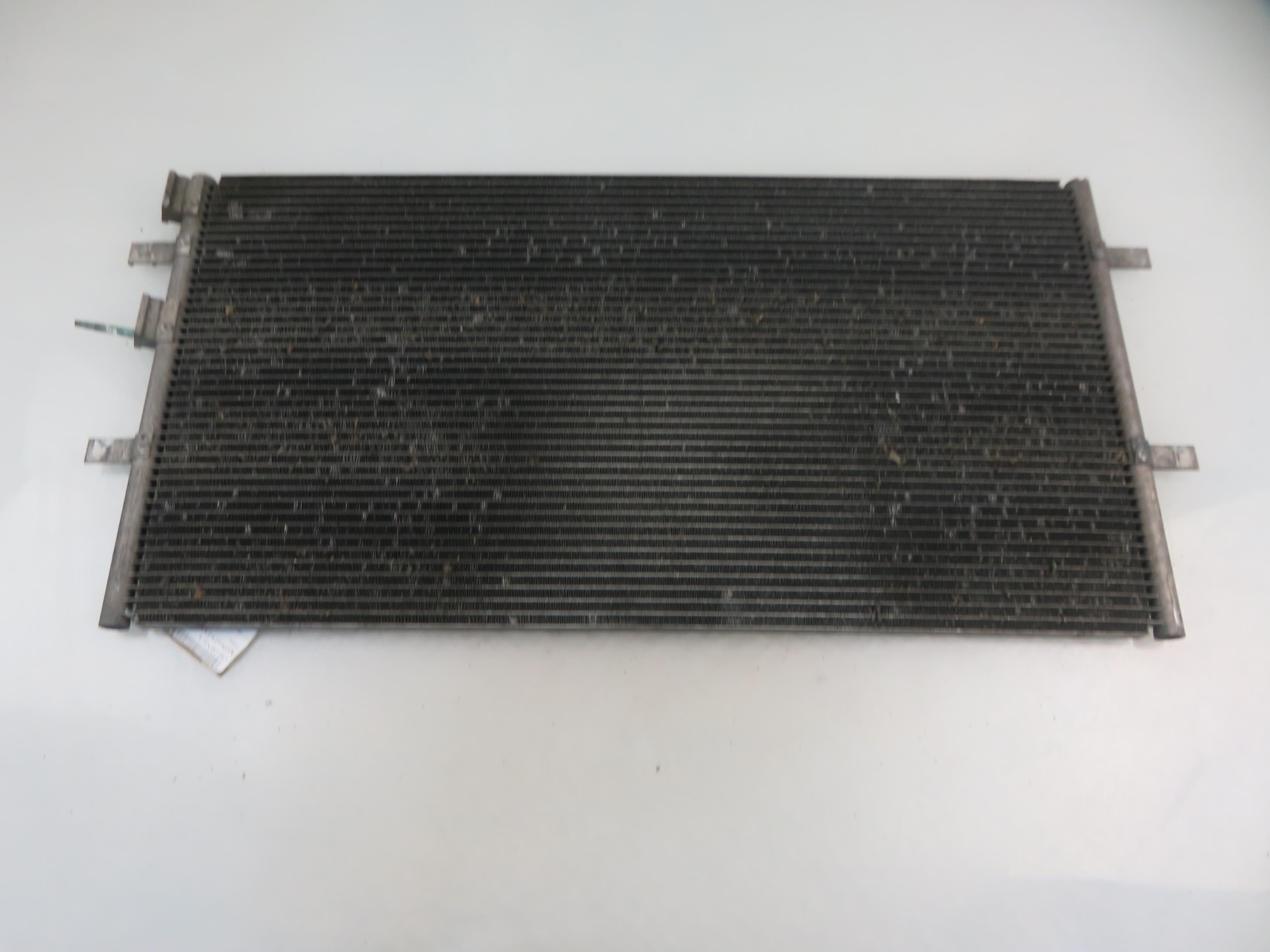 FORD Transit 3 generation (2000-2013) A/C Radiator 6C118C342AD 23983751