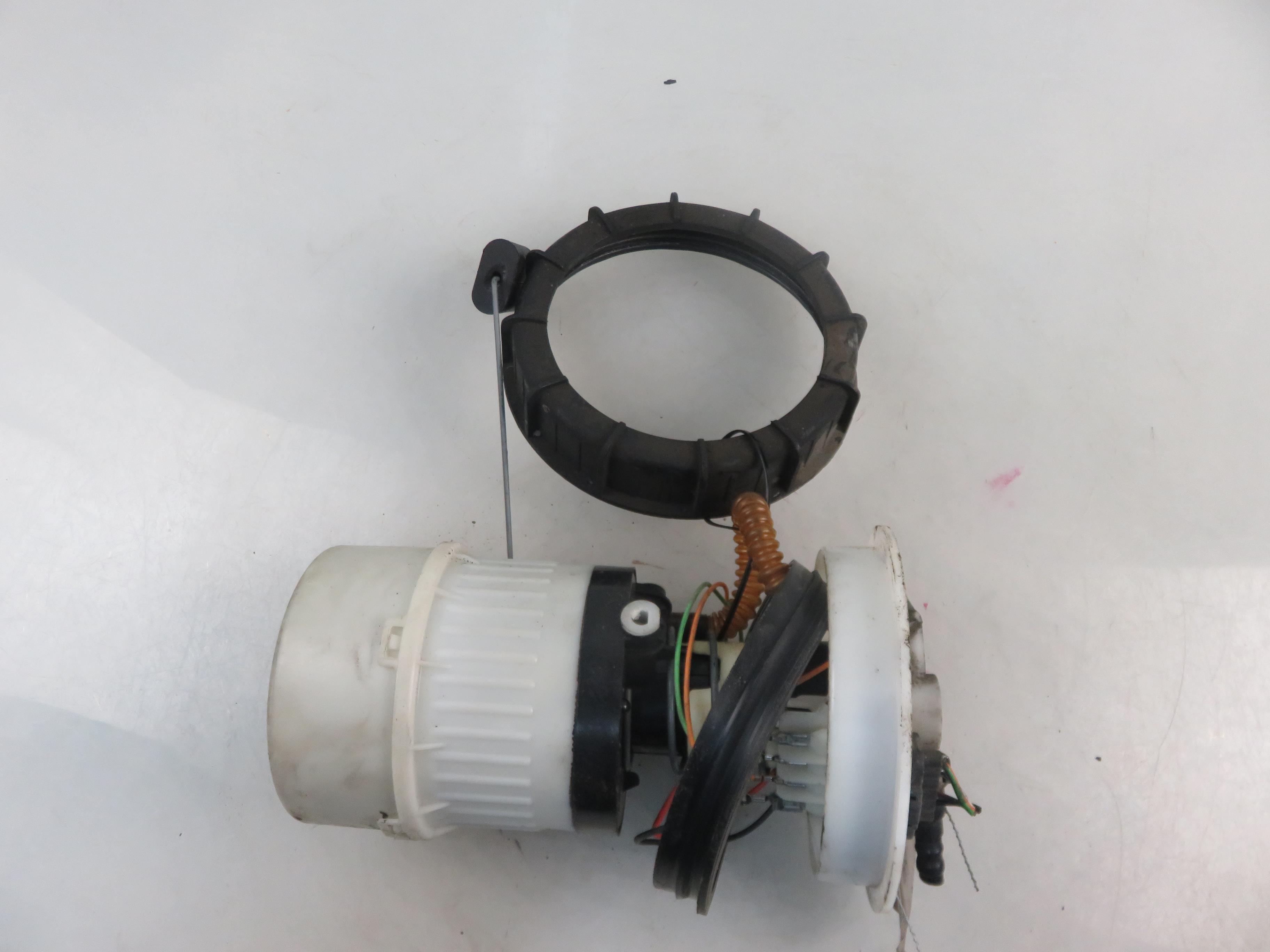 FORD Focus 2 generation (2004-2011) Fuel Pump 3M519H307 24027591