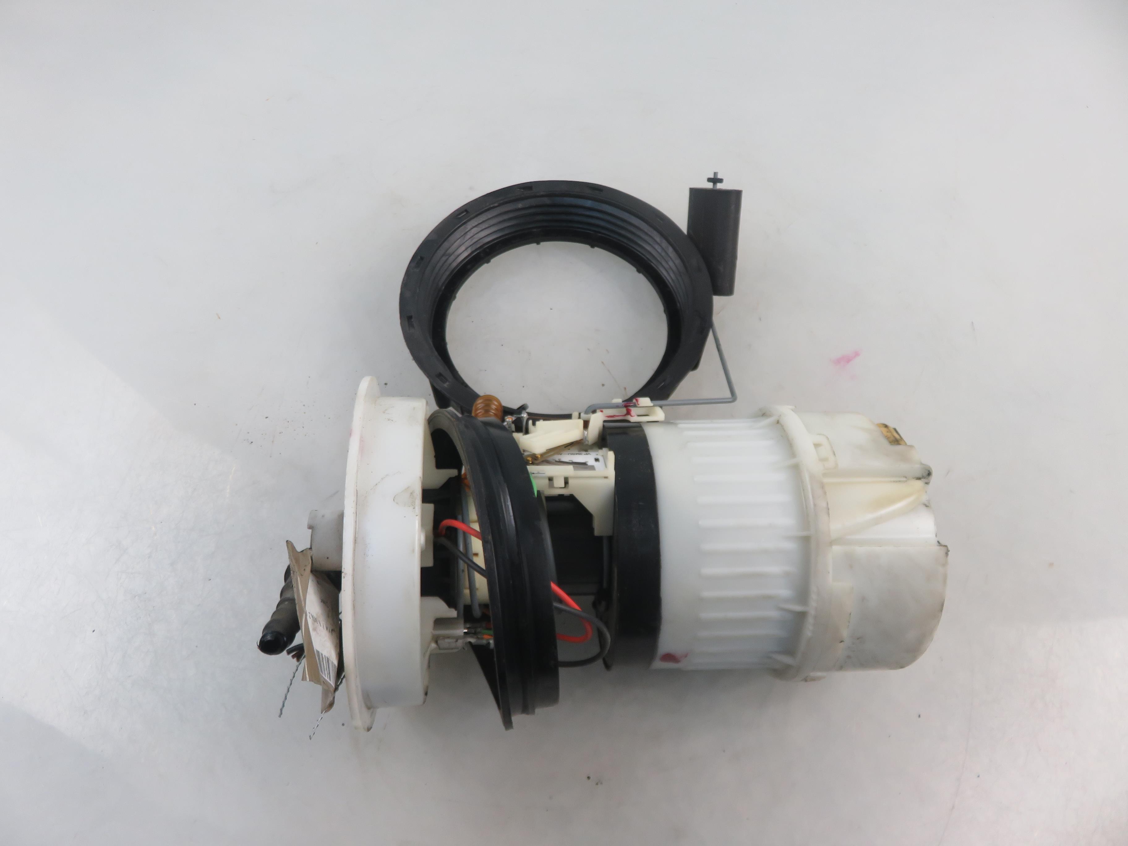 FORD Focus 2 generation (2004-2011) Fuel Pump 3M519H307 24027591