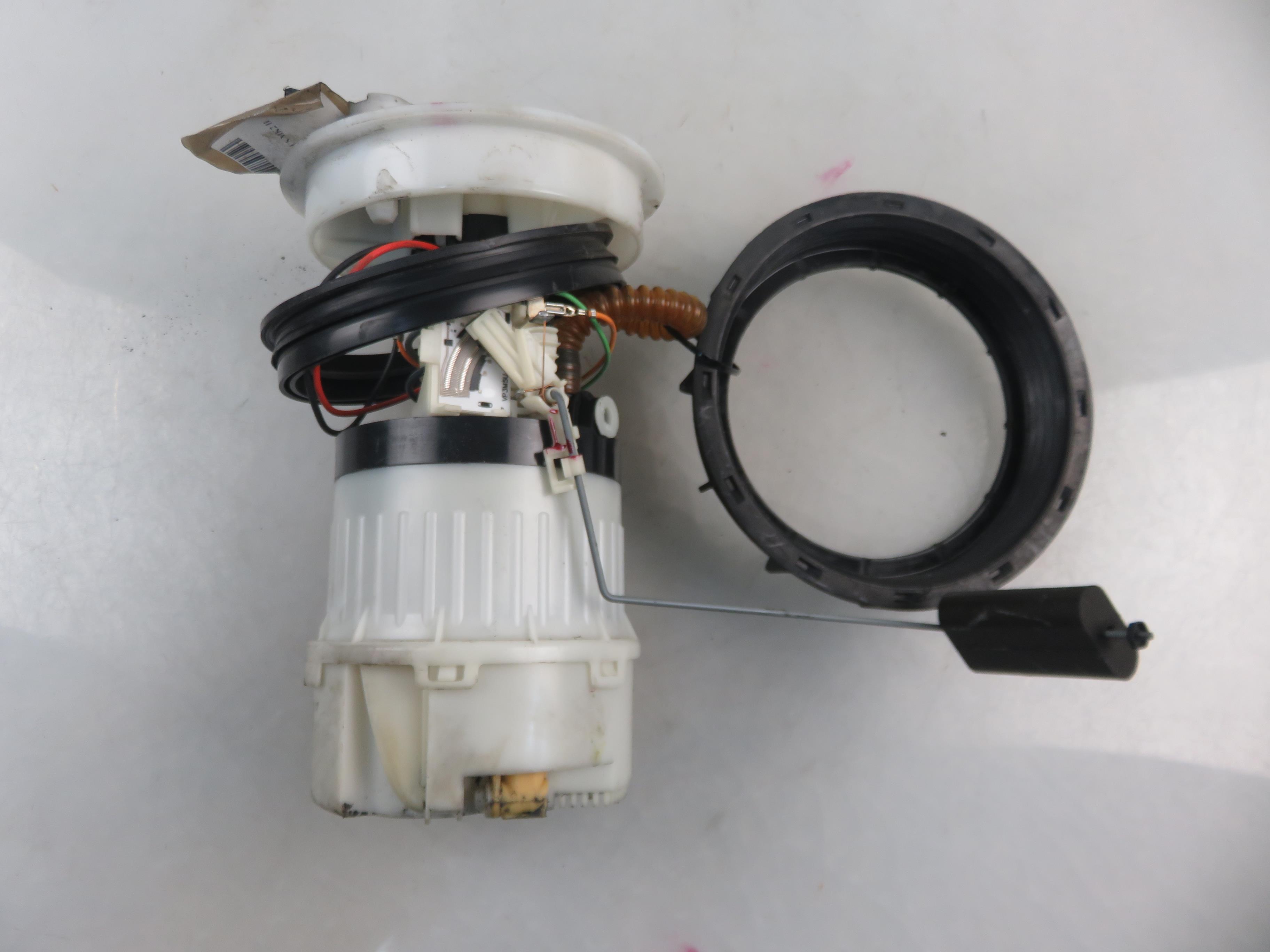 FORD Focus 2 generation (2004-2011) Fuel Pump 3M519H307 24027591