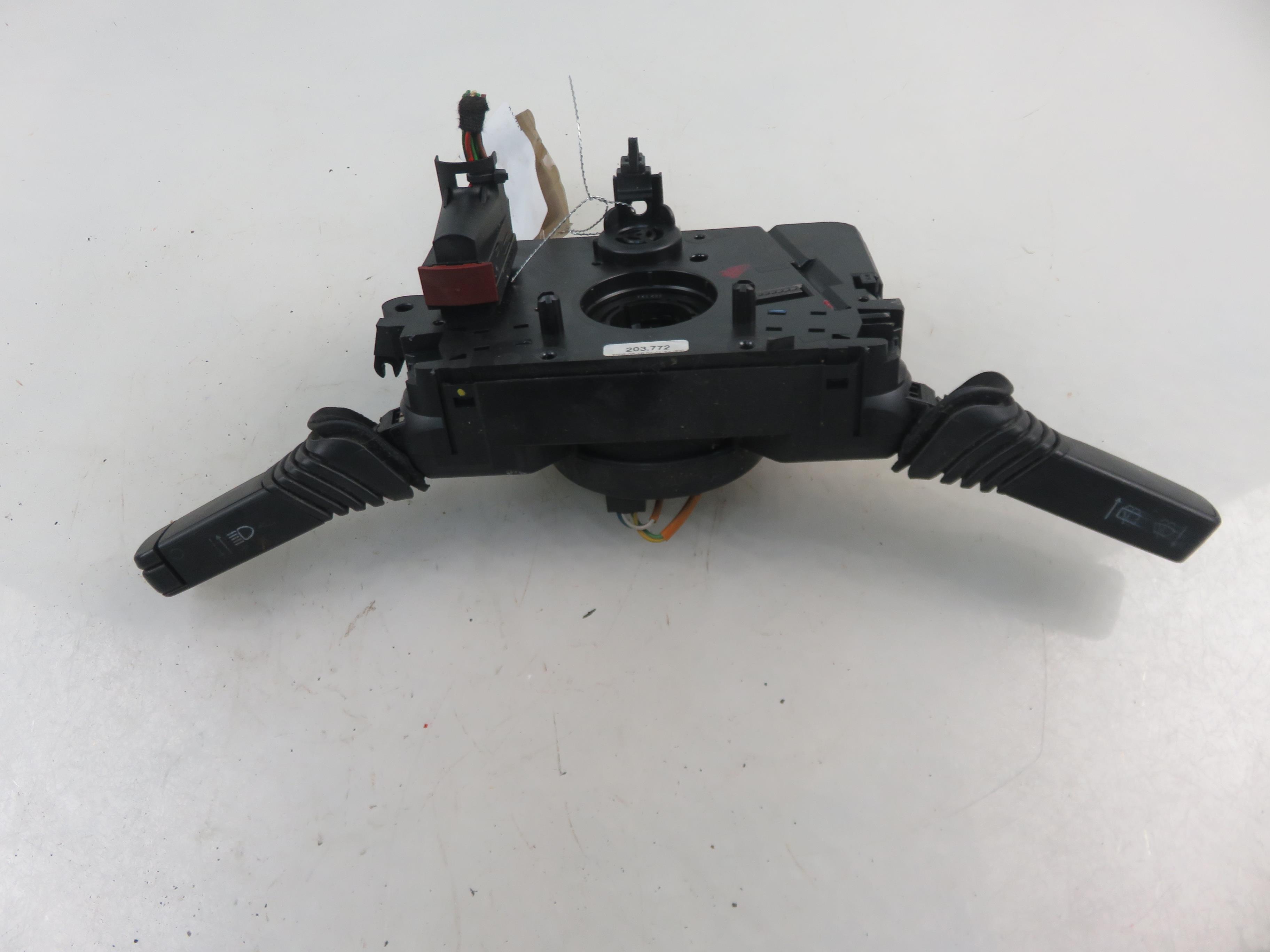 OPEL Astra H (2004-2014) Switches 13198908XE 24027563