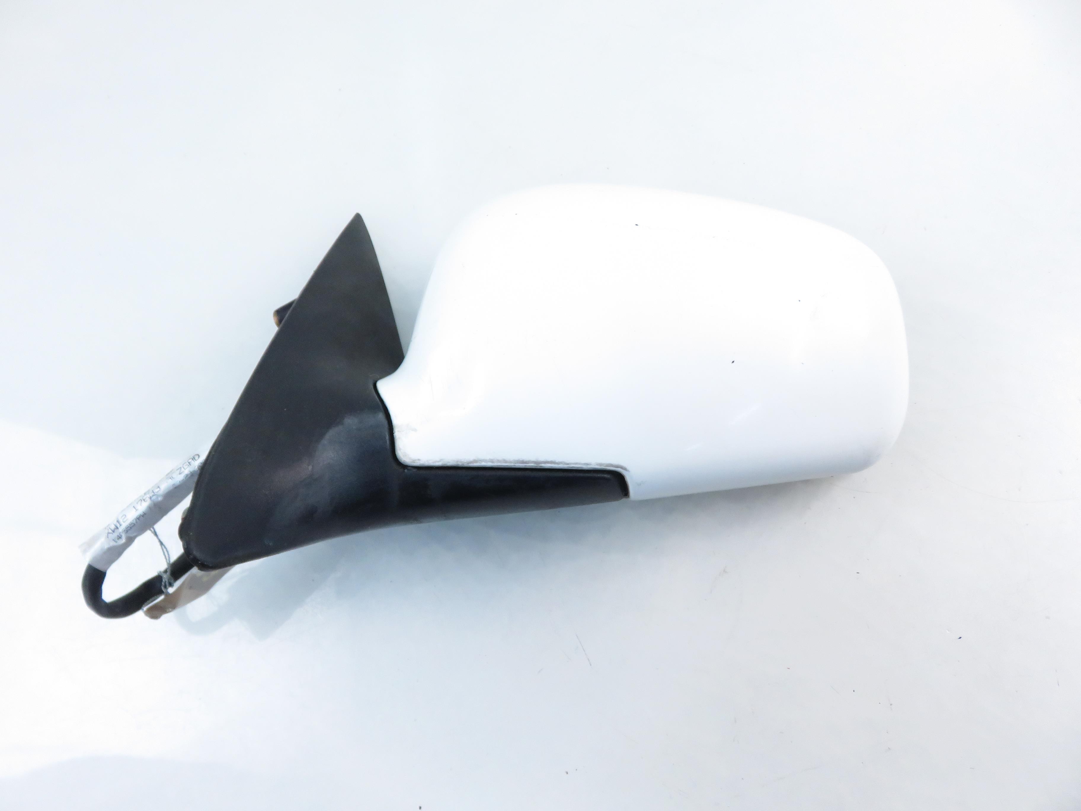 LINCOLN Town Car 3 generation (1998-2011) Left Side Wing Mirror XW1217683 24348895